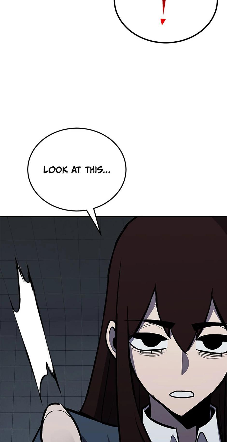 Read The Art of Reincarnation Manga Online