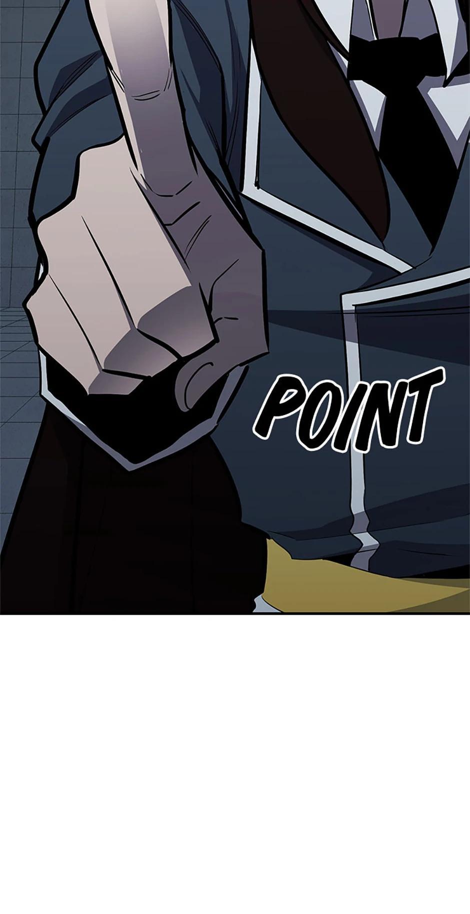 Read The Art of Reincarnation Manga Online