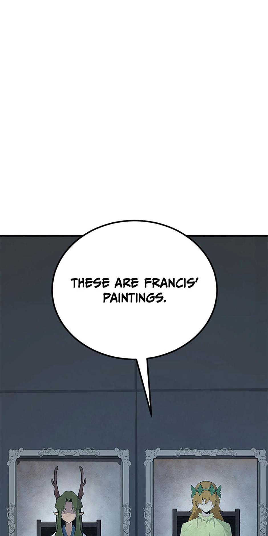 Read The Art of Reincarnation Manga Online