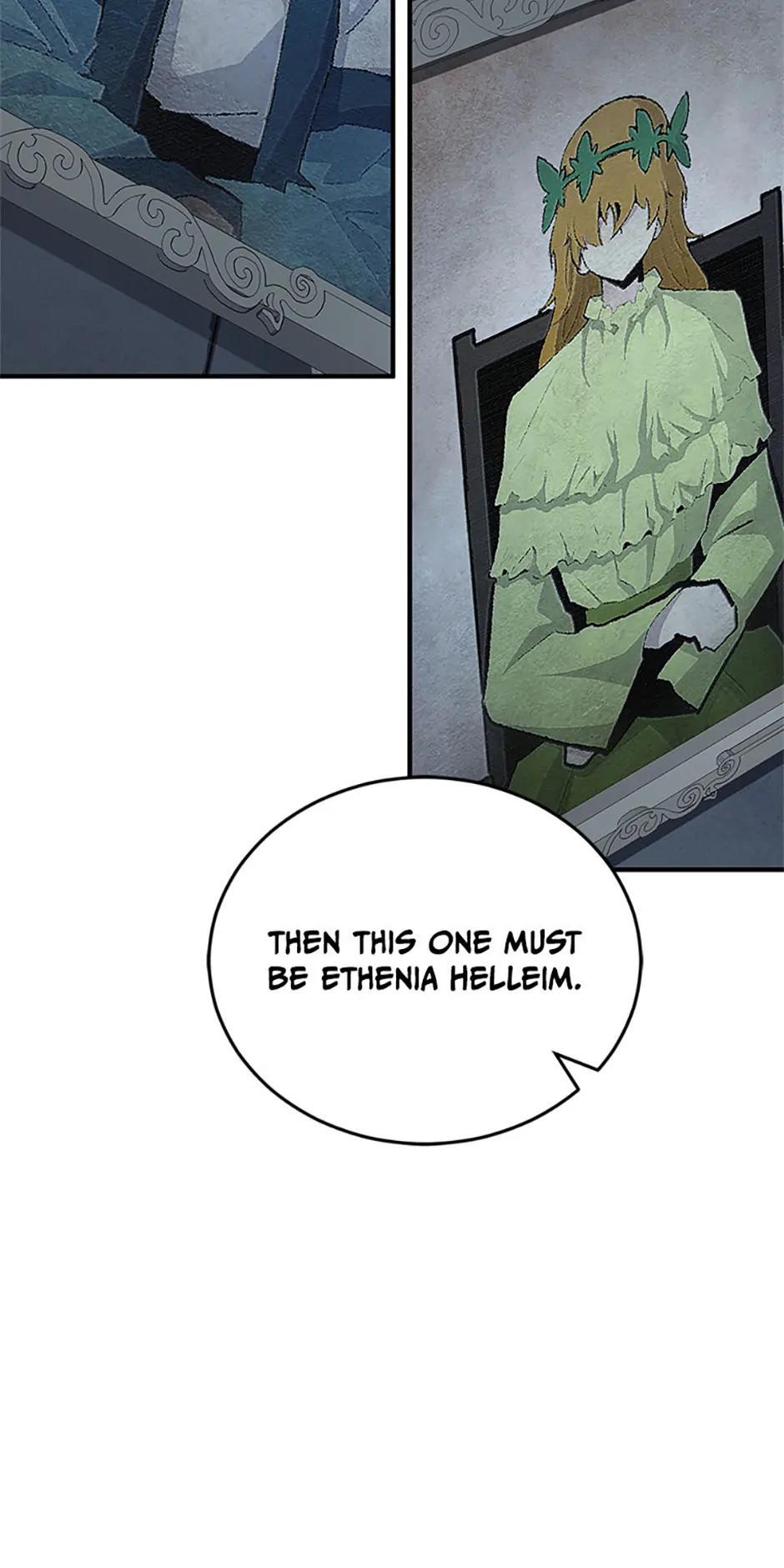 Read The Art of Reincarnation Manga Online