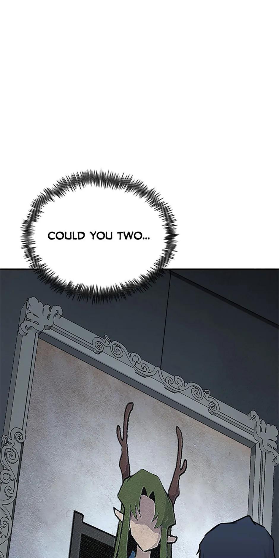 Read The Art of Reincarnation Manga Online