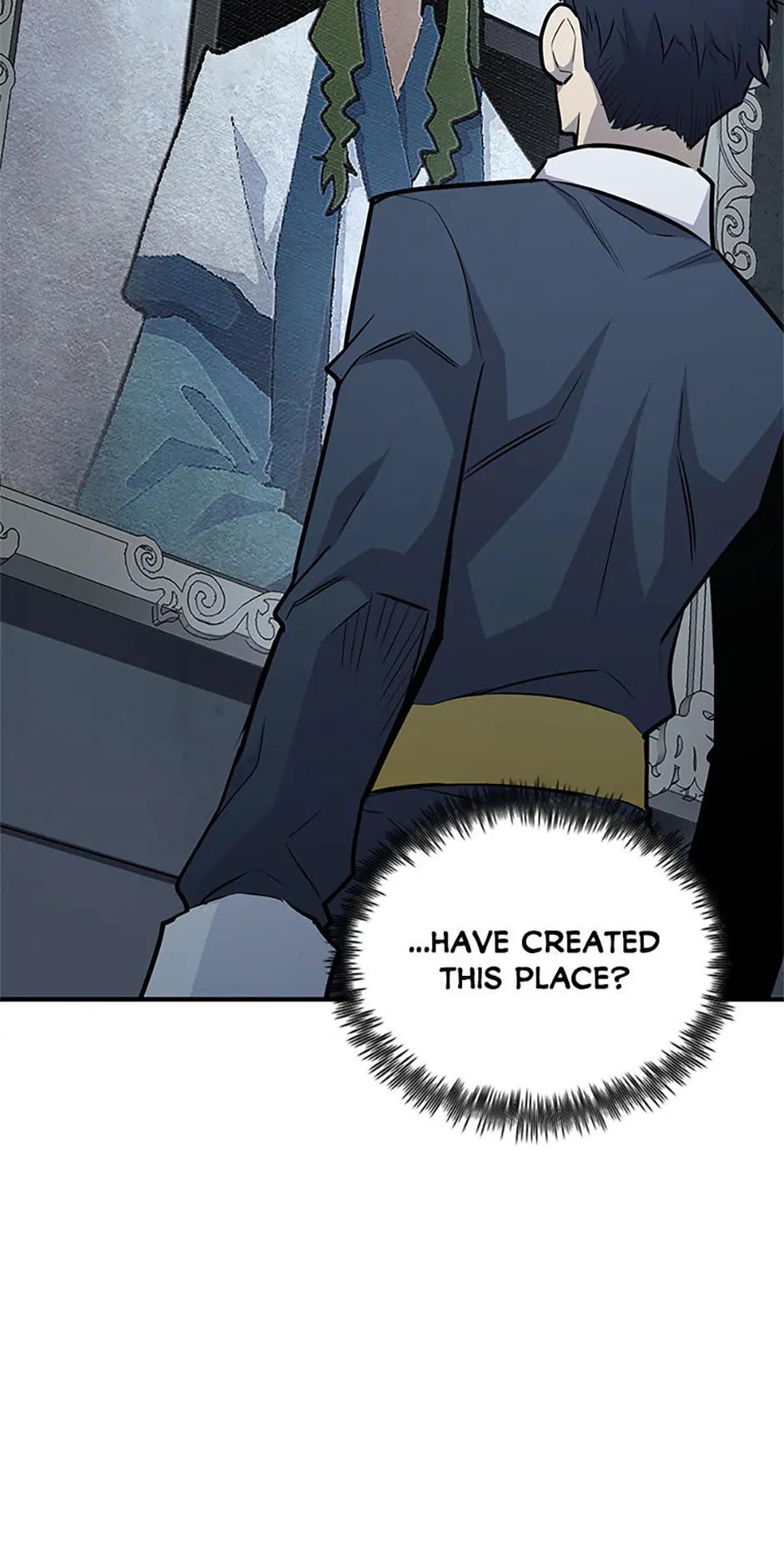 Read The Art of Reincarnation Manga Online