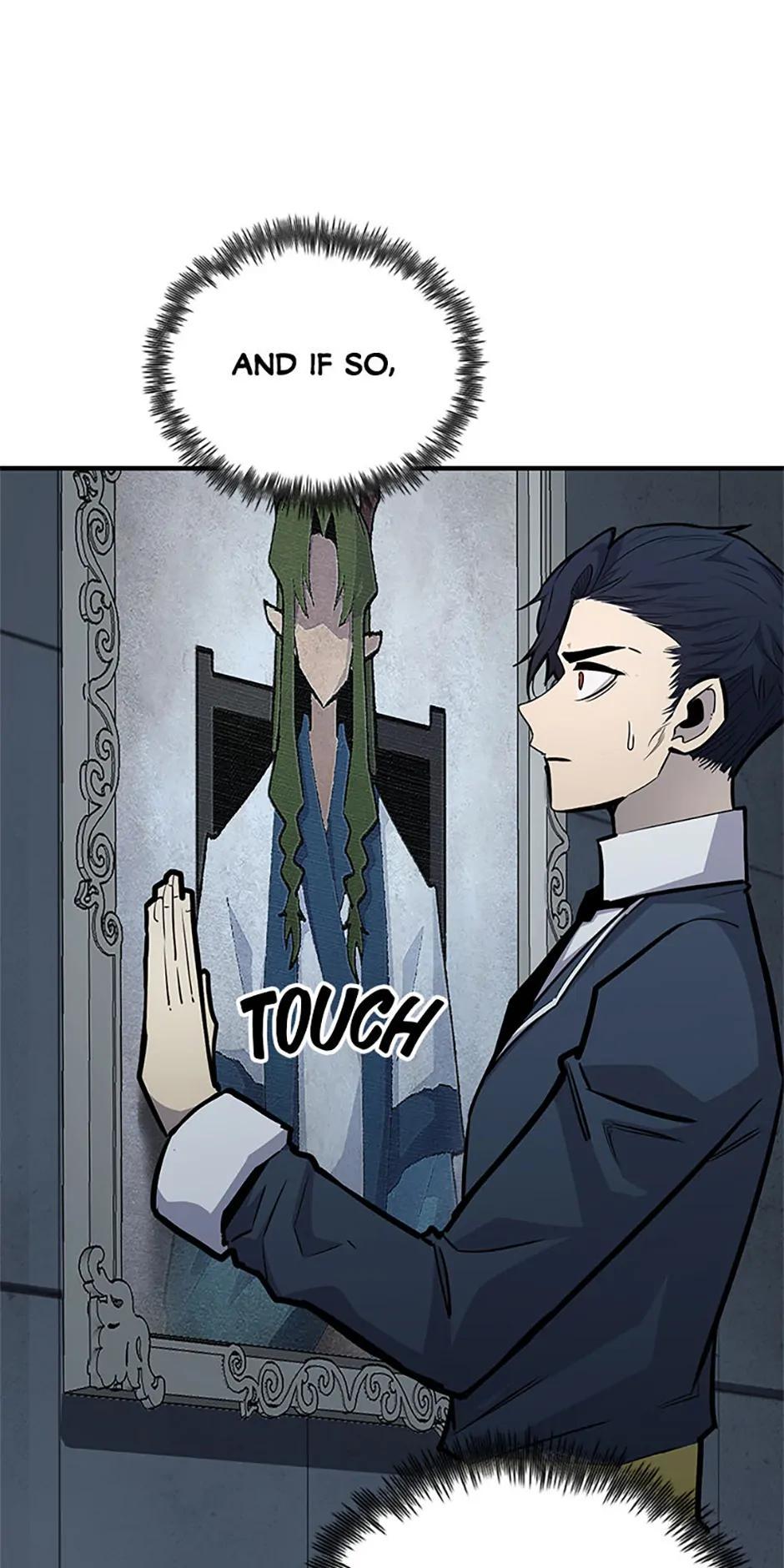 Read The Art of Reincarnation Manga Online