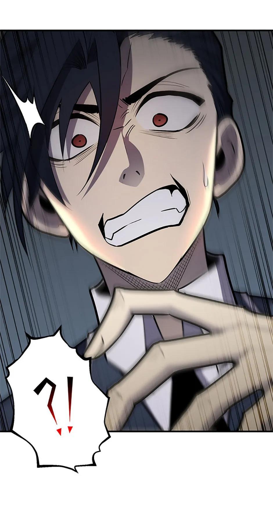 Read The Art of Reincarnation Manga Online