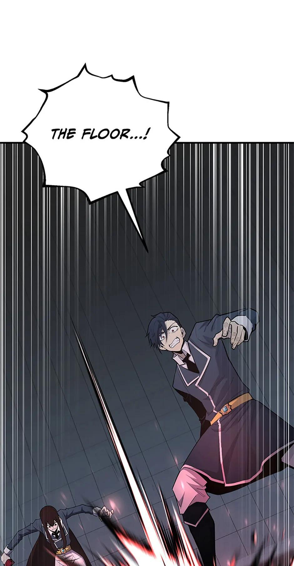 Read The Art of Reincarnation Manga Online