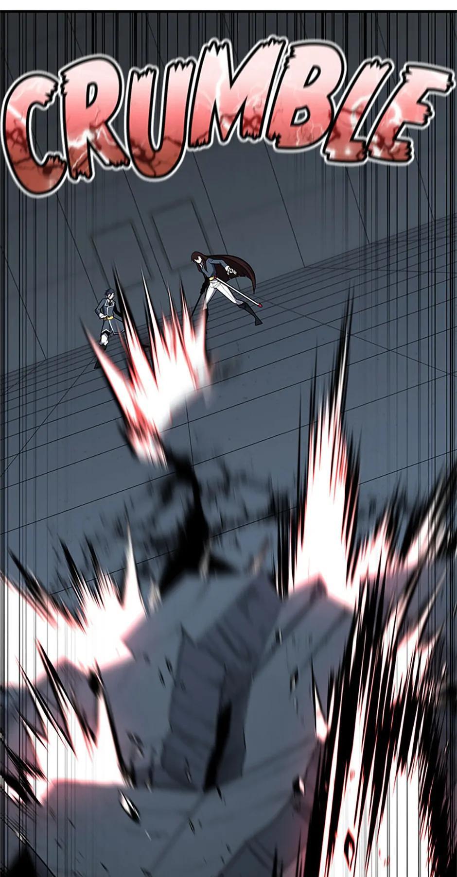 Read The Art of Reincarnation Manga Online