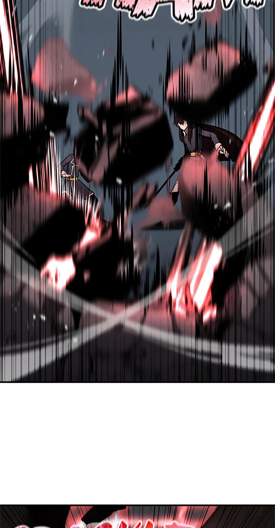 Read The Art of Reincarnation Manga Online