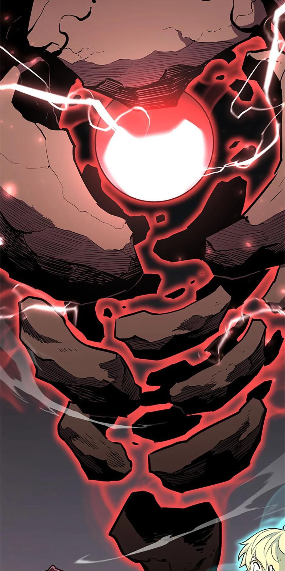 Read The Art of Reincarnation Manga Online