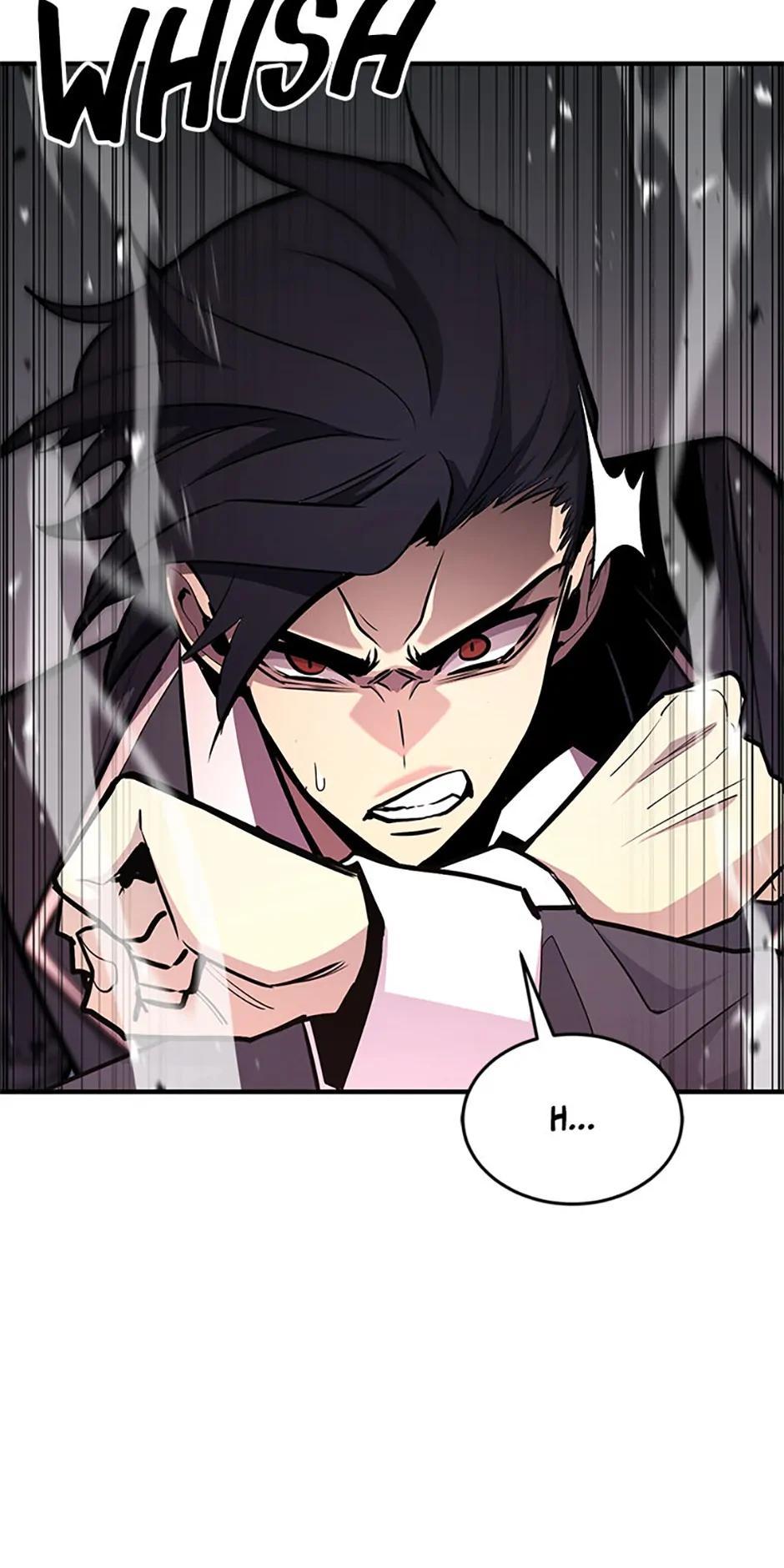 Read The Art of Reincarnation Manga Online