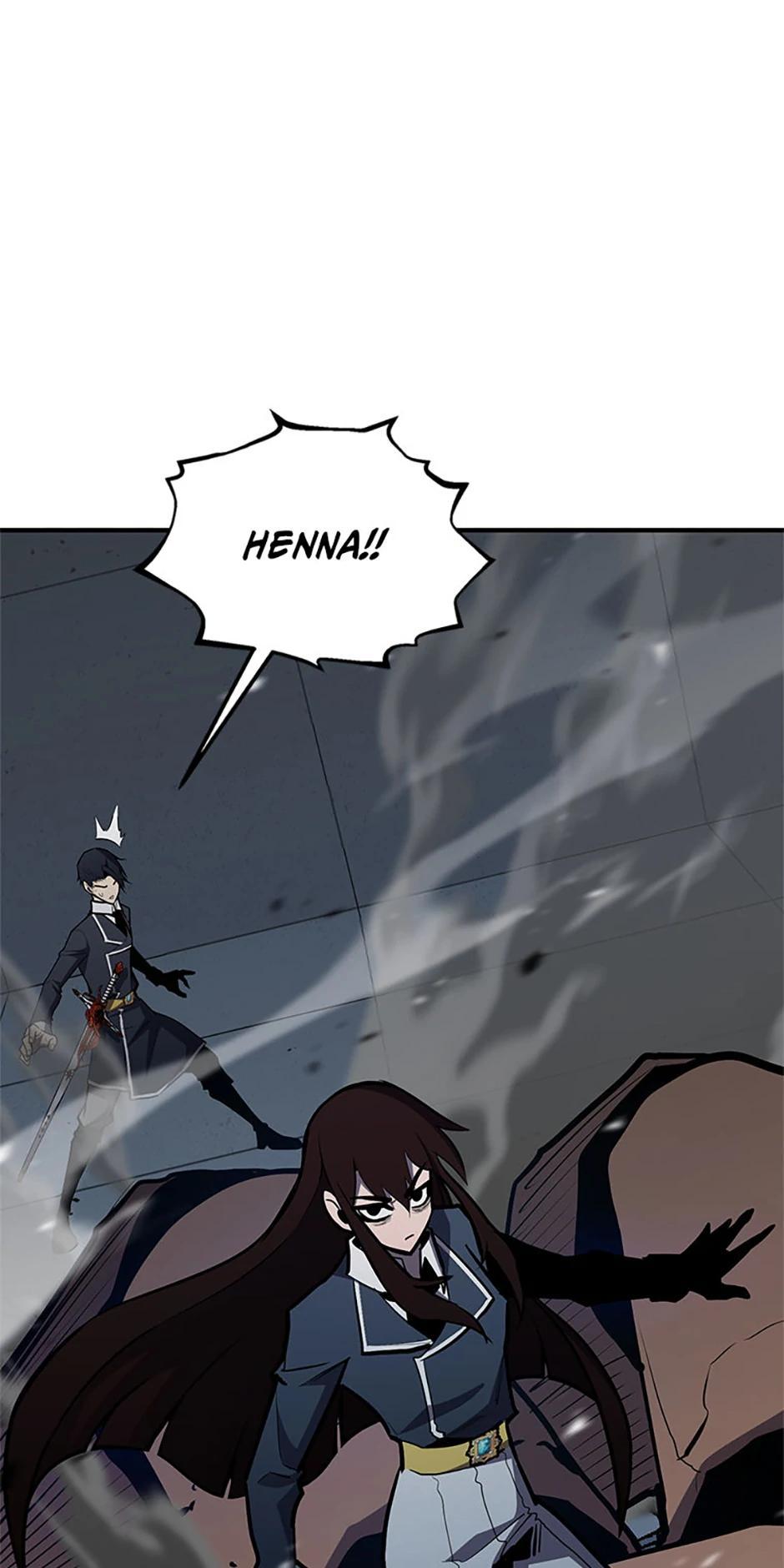 Read The Art of Reincarnation Manga Online