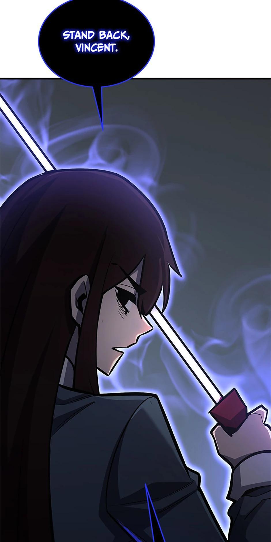 Read The Art of Reincarnation Manga Online