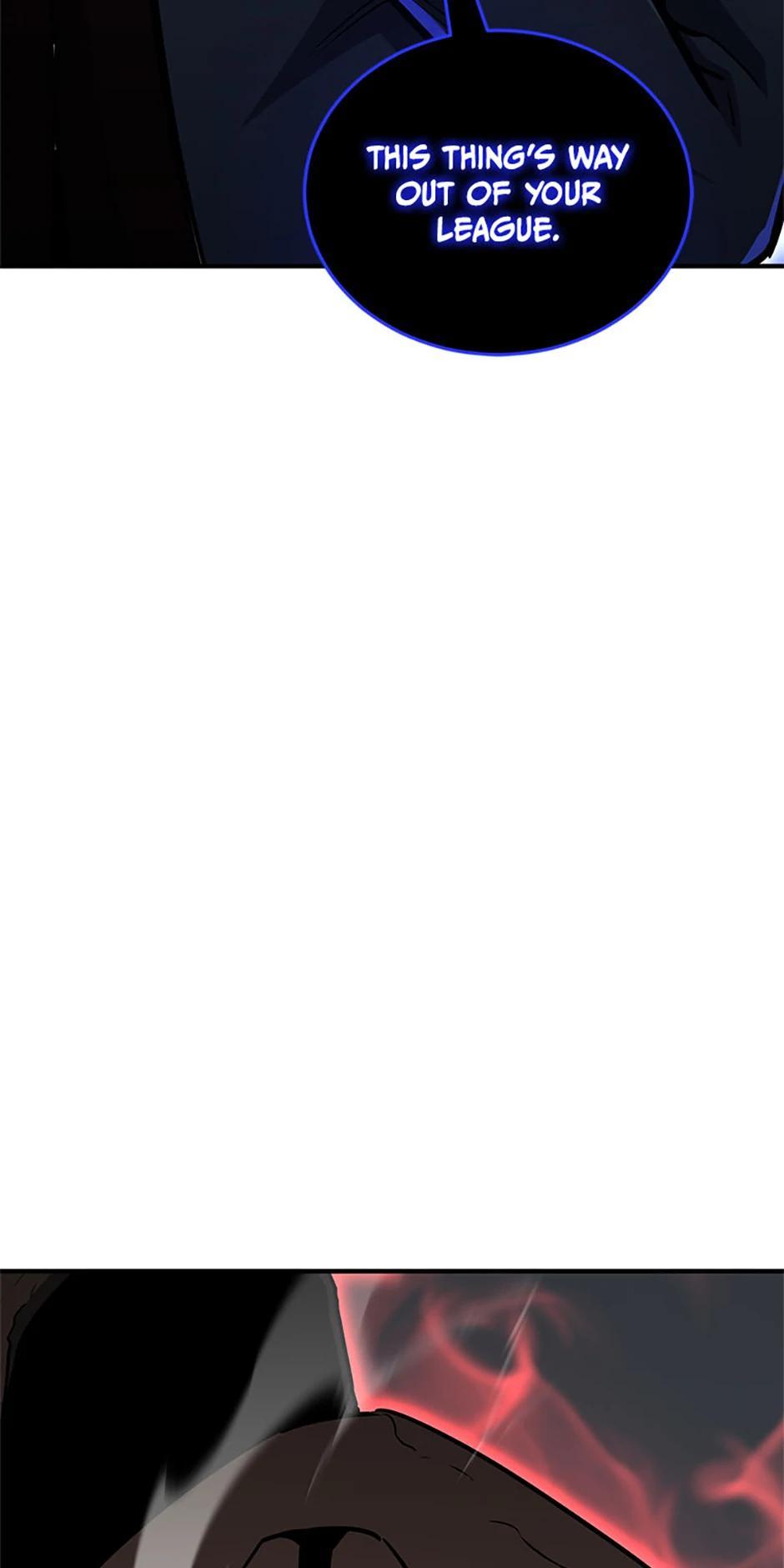 Read The Art of Reincarnation Manga Online