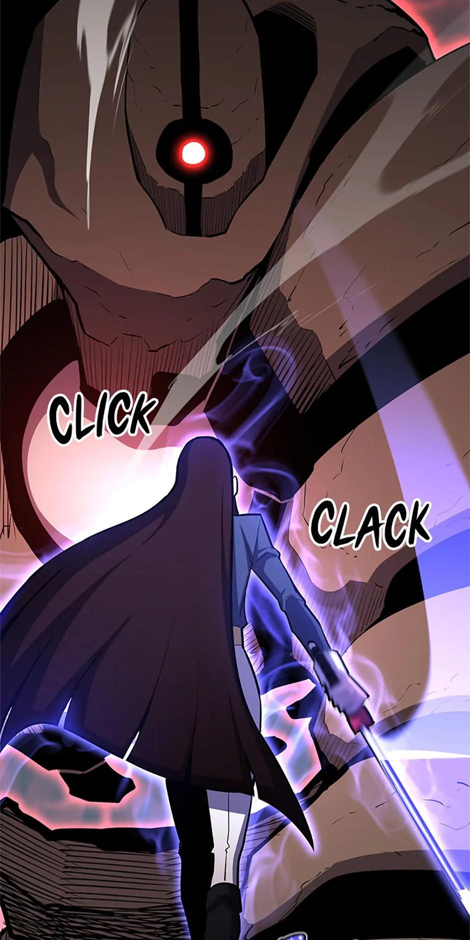 Read The Art of Reincarnation Manga Online