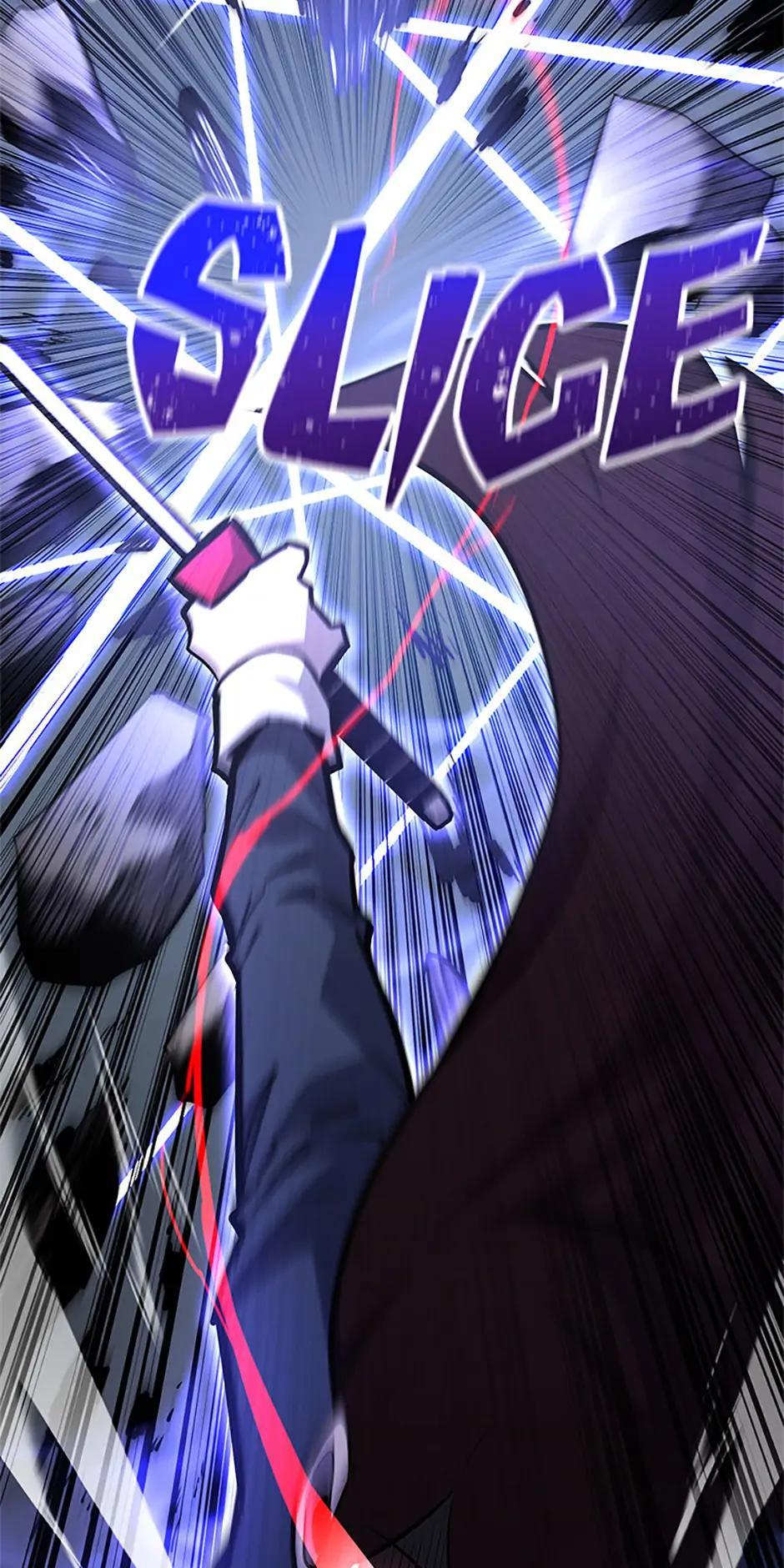 Read The Art of Reincarnation Manga Online