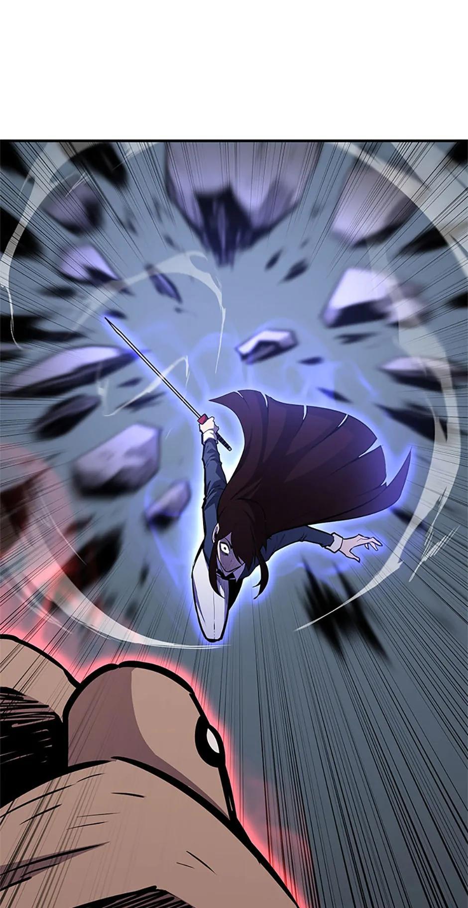 Read The Art of Reincarnation Manga Online