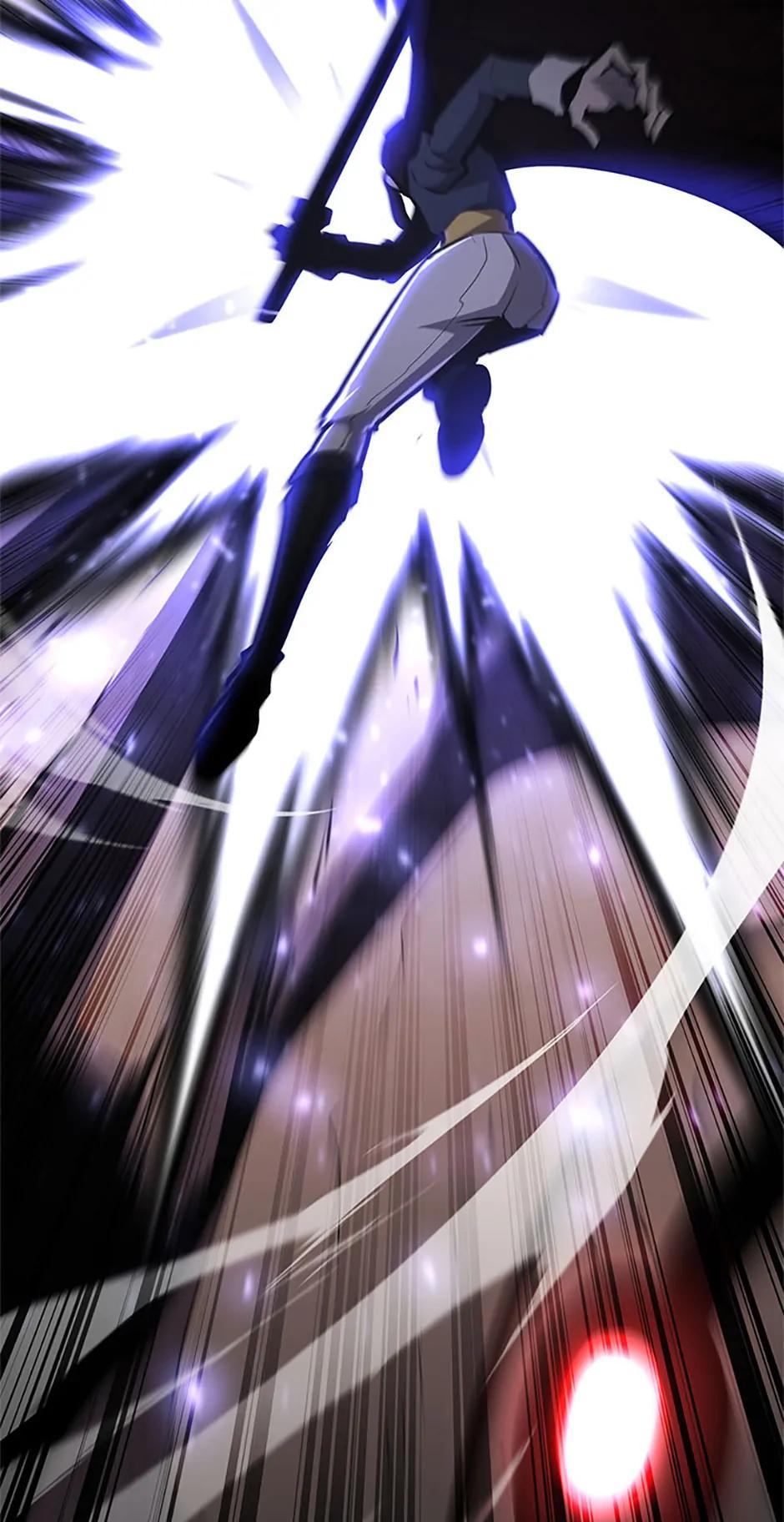 Read The Art of Reincarnation Manga Online