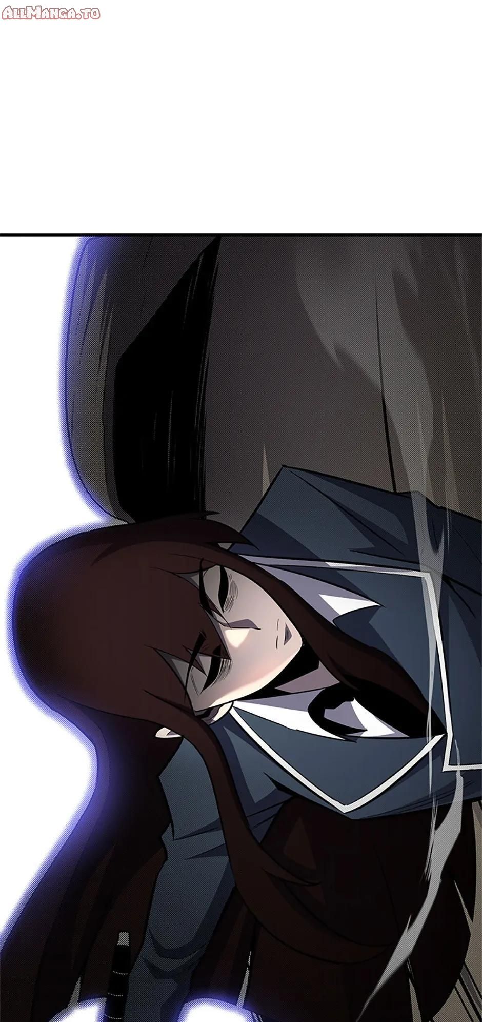 Read The Art of Reincarnation Manga Online