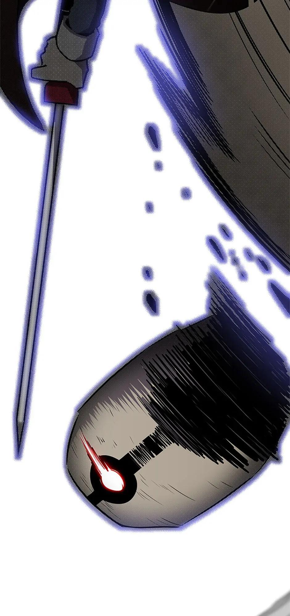 Read The Art of Reincarnation Manga Online