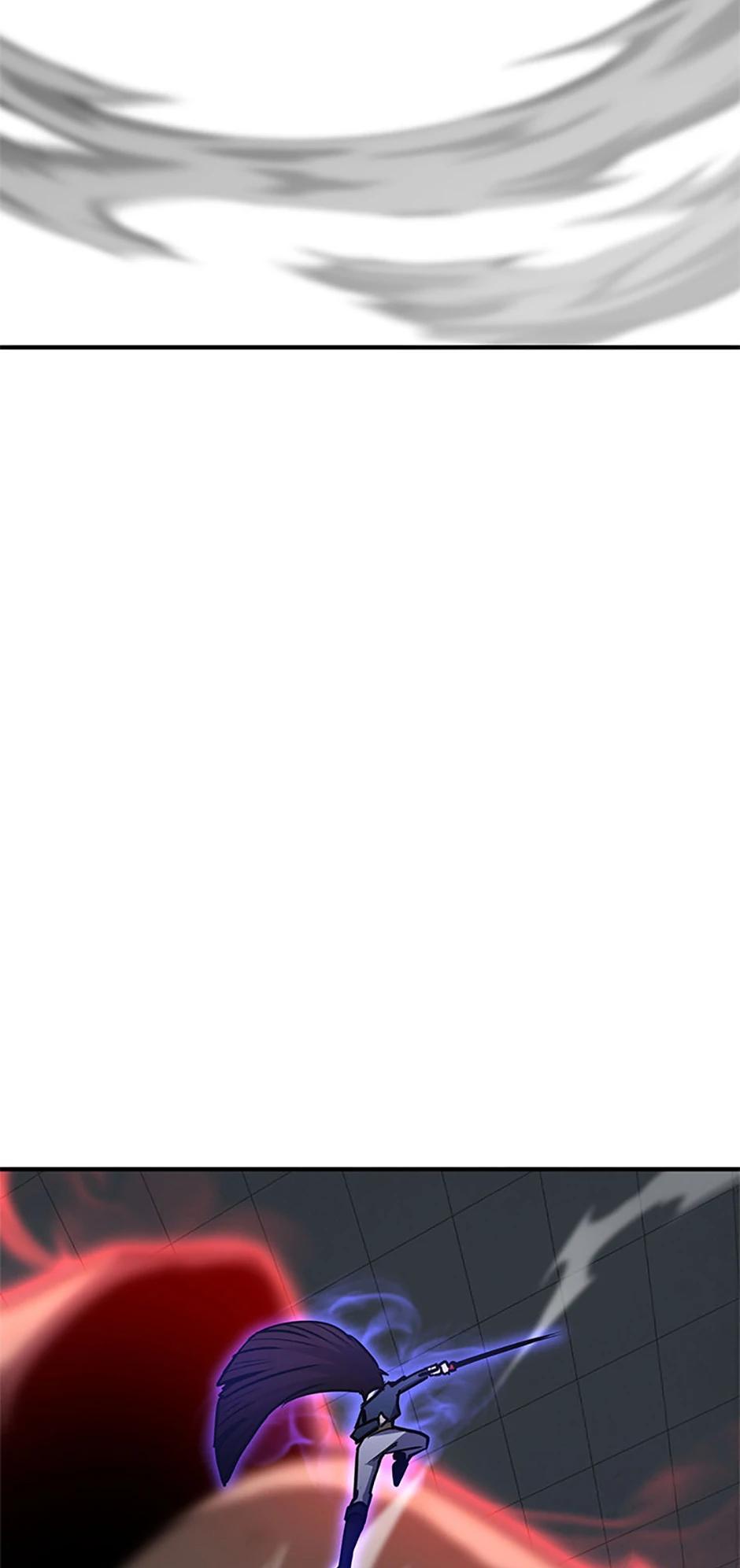 Read The Art of Reincarnation Manga Online