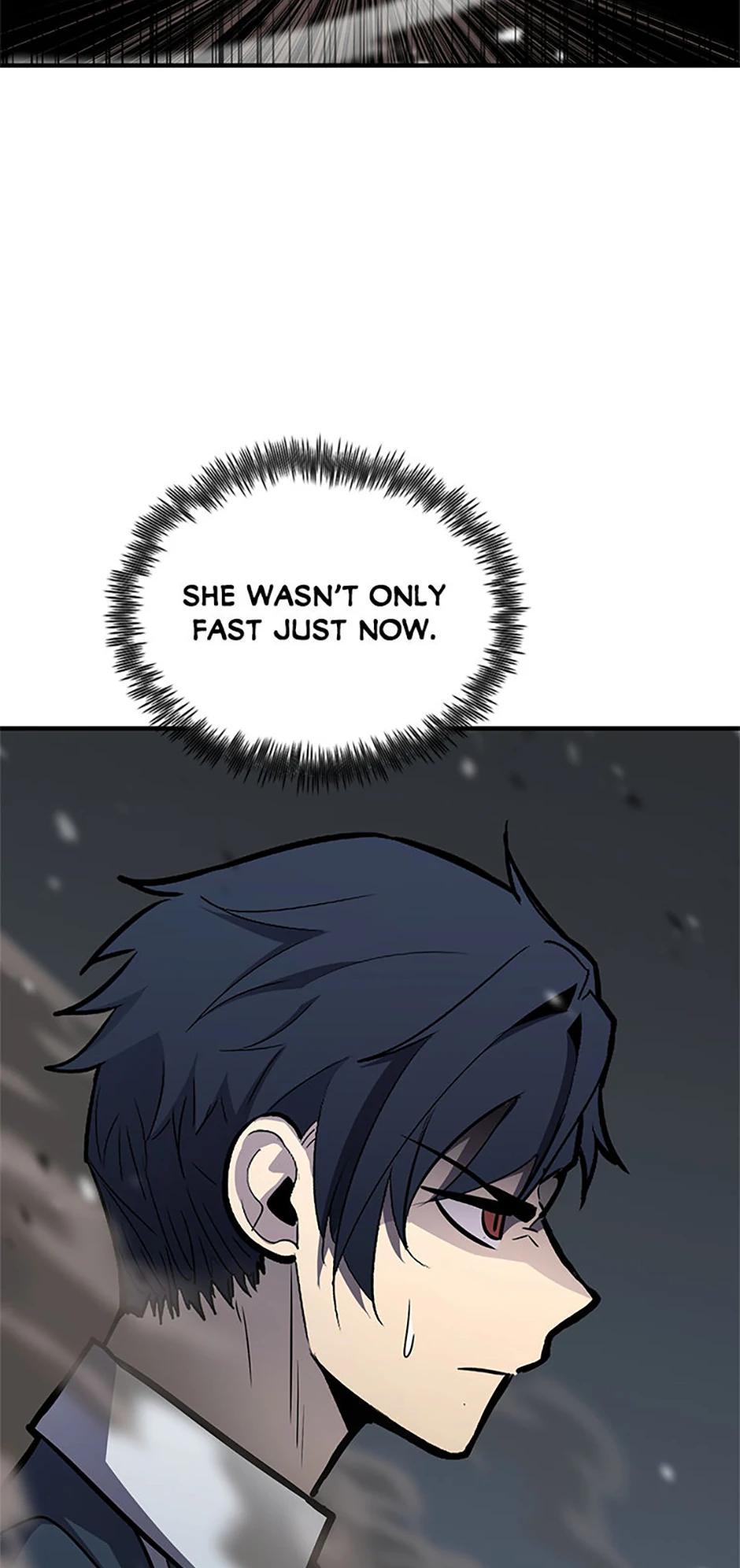 Read The Art of Reincarnation Manga Online