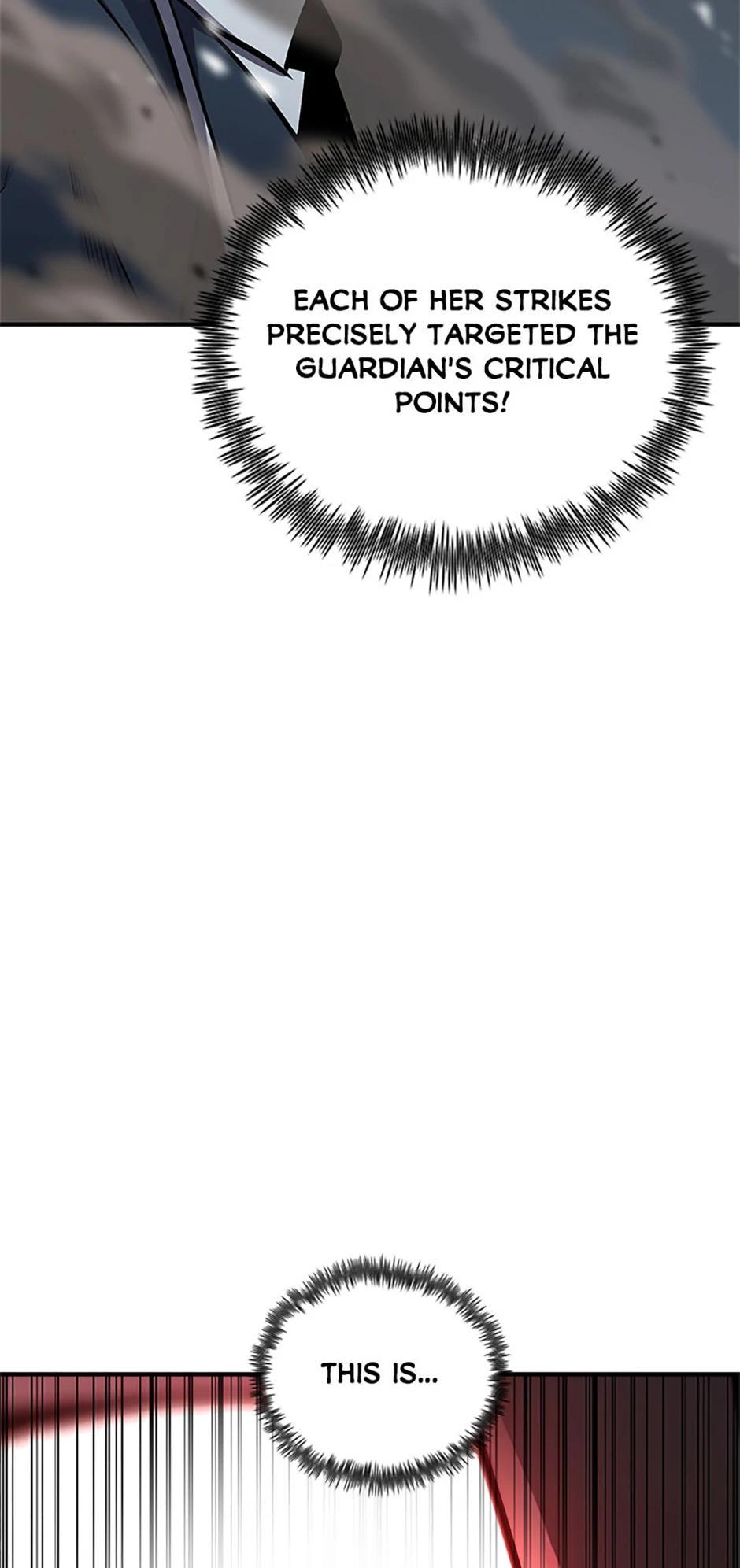 Read The Art of Reincarnation Manga Online