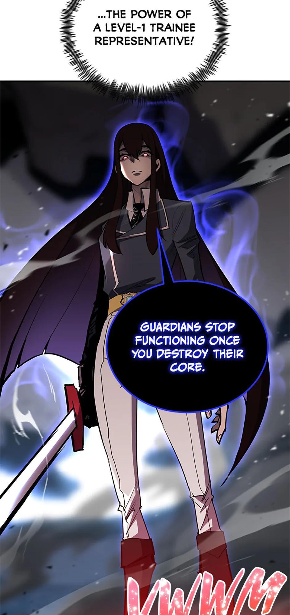 Read The Art of Reincarnation Manga Online