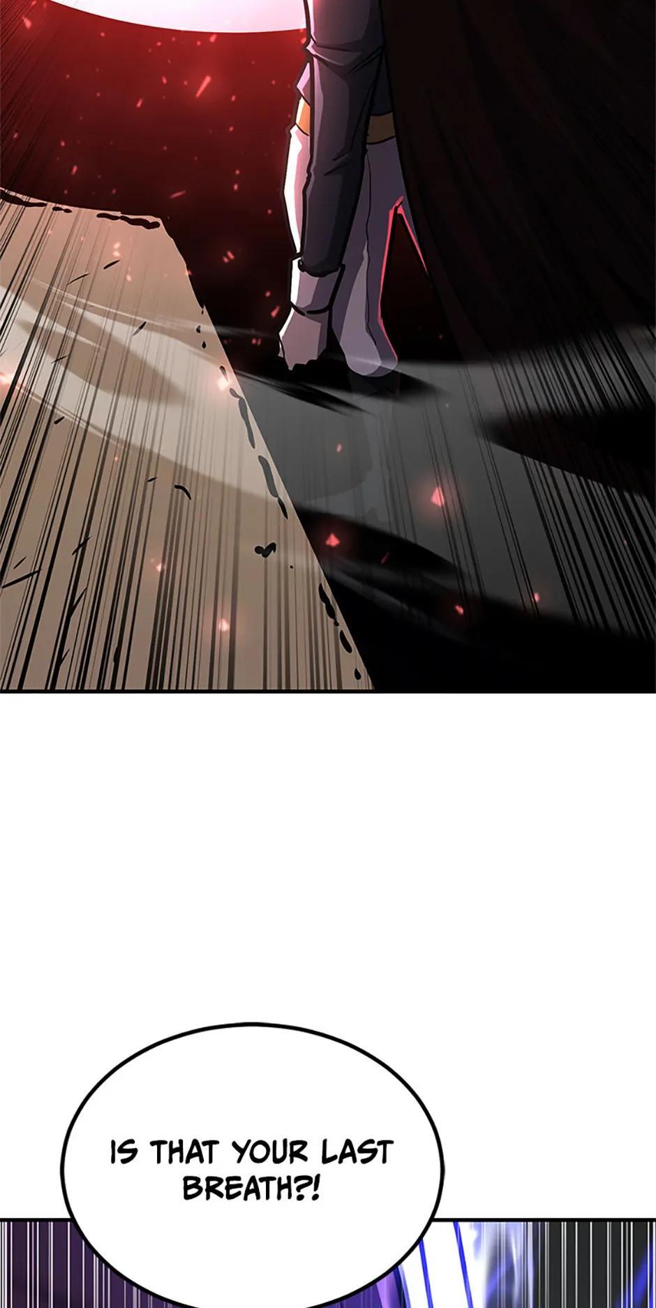 Read The Art of Reincarnation Manga Online