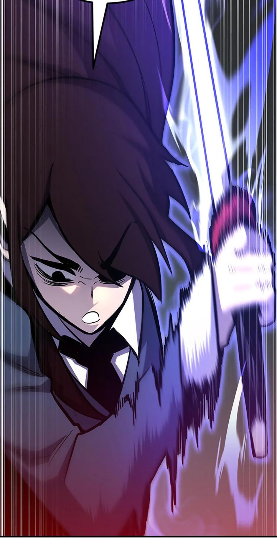 Read The Art of Reincarnation Manga Online