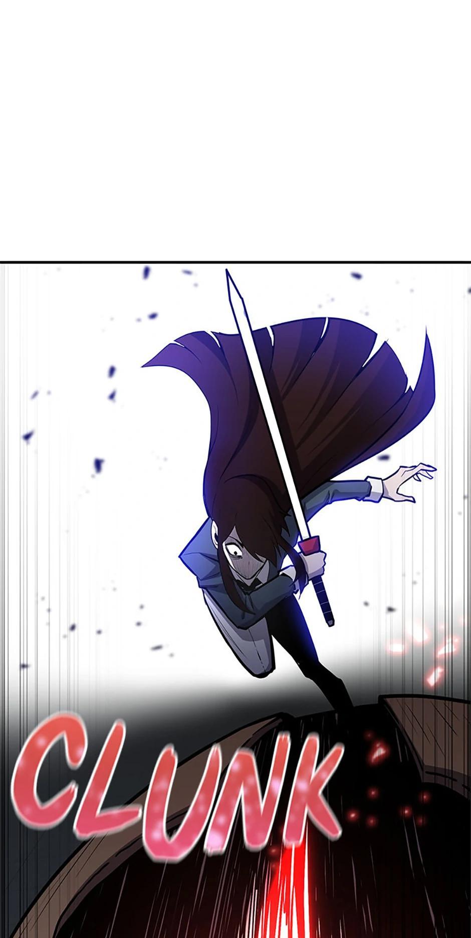 Read The Art of Reincarnation Manga Online