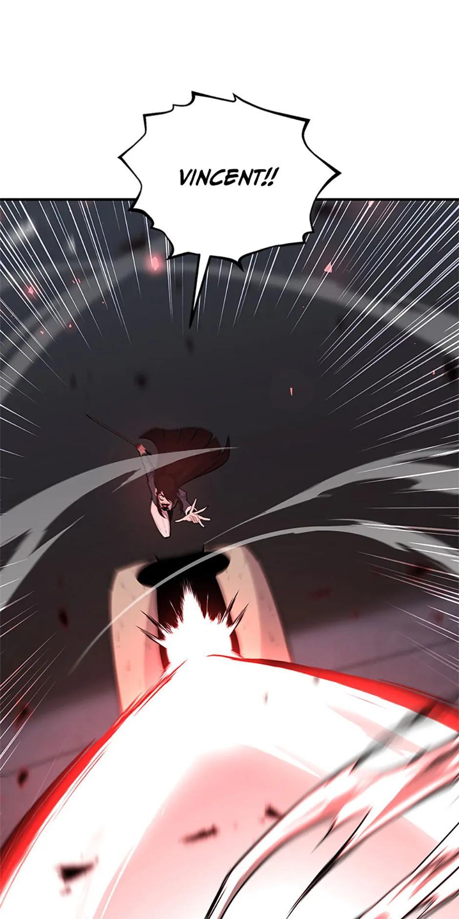 Read The Art of Reincarnation Manga Online