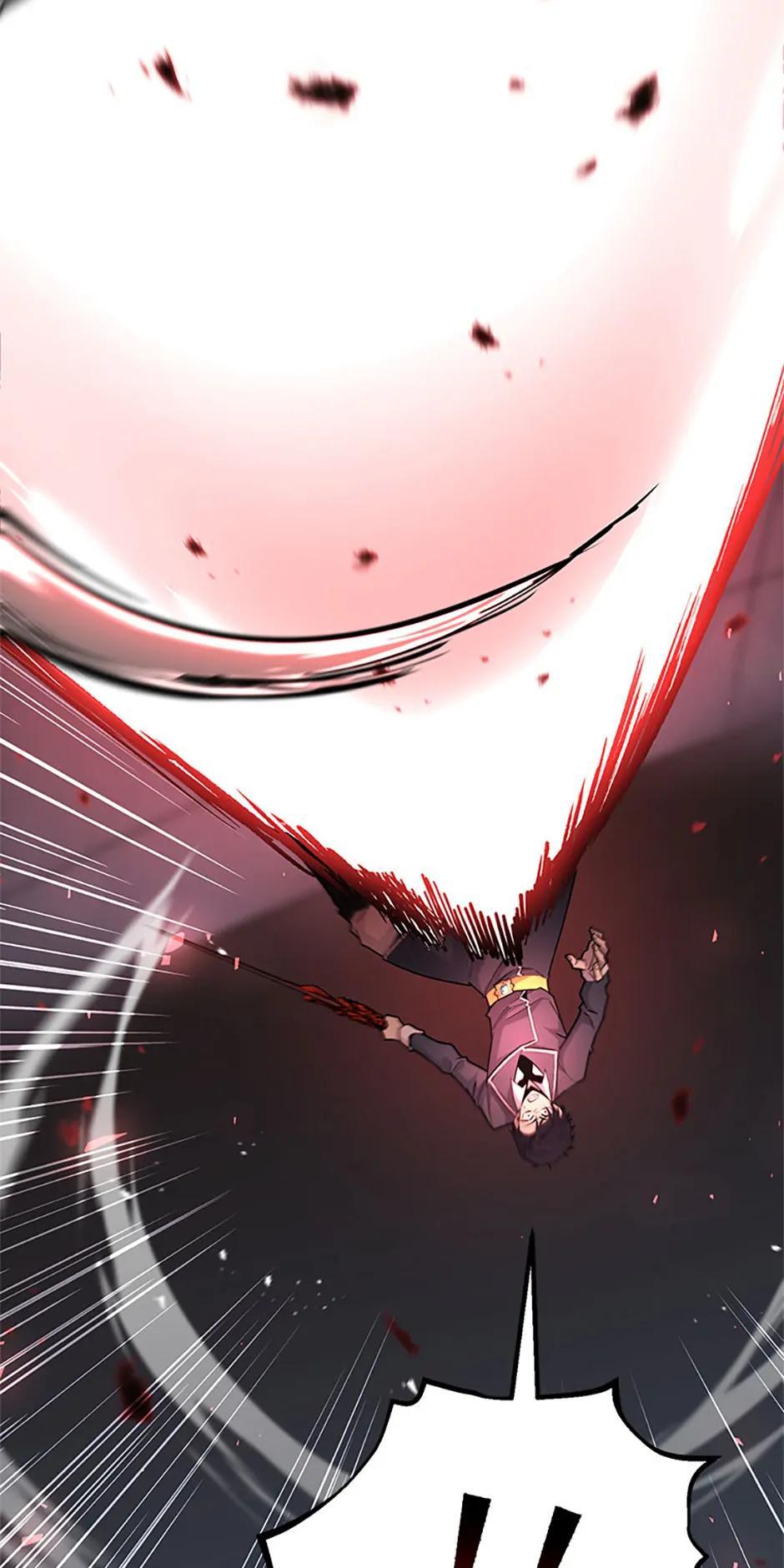 Read The Art of Reincarnation Manga Online