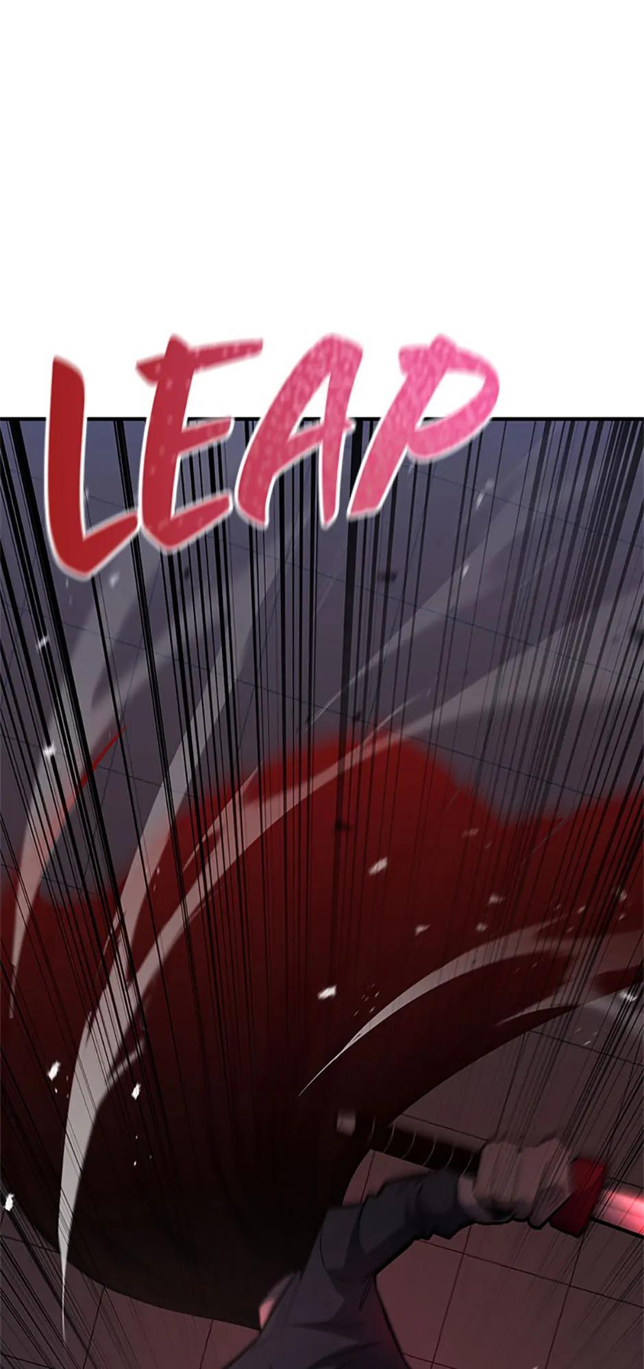 Read The Art of Reincarnation Manga Online