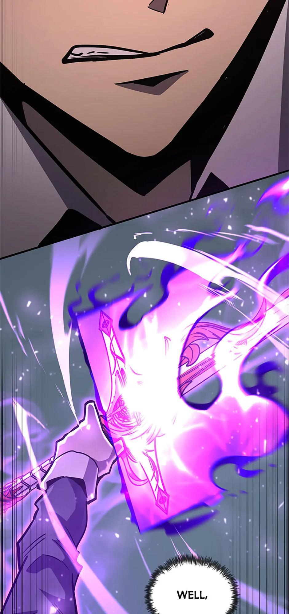 Read The Art of Reincarnation Manga Online