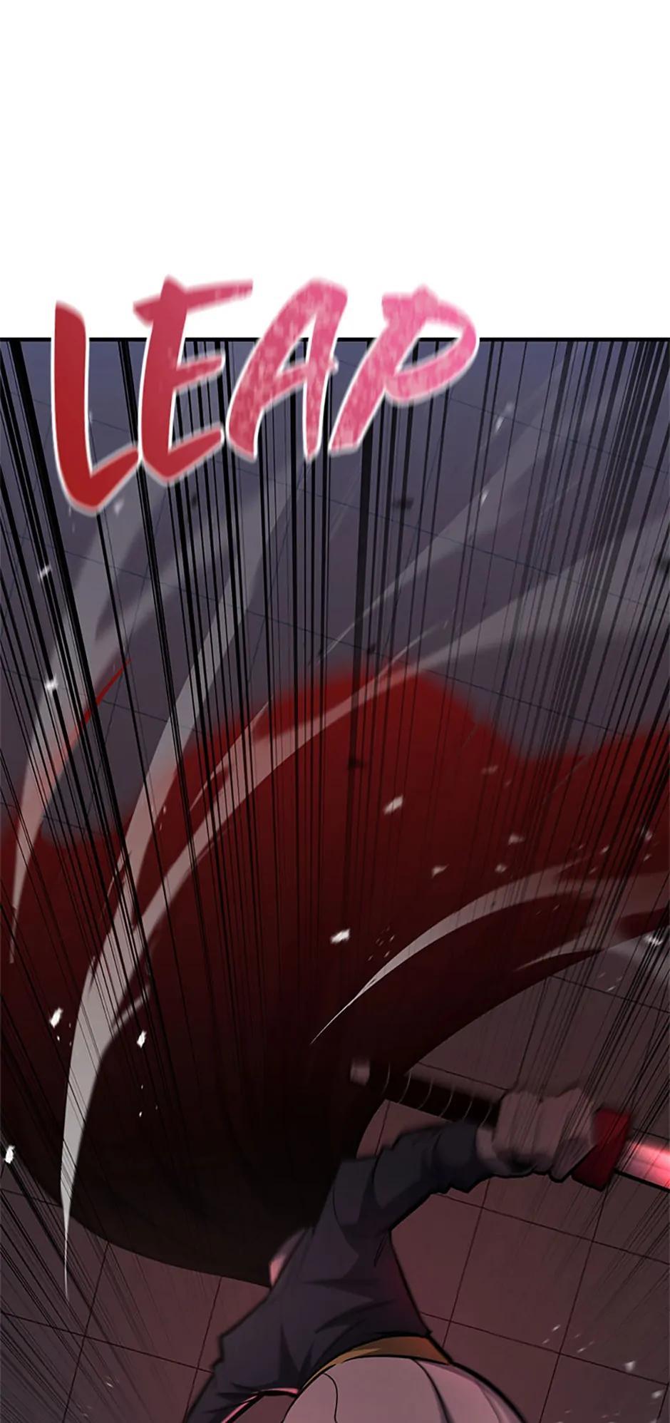 Read The Art of Reincarnation Manga Online