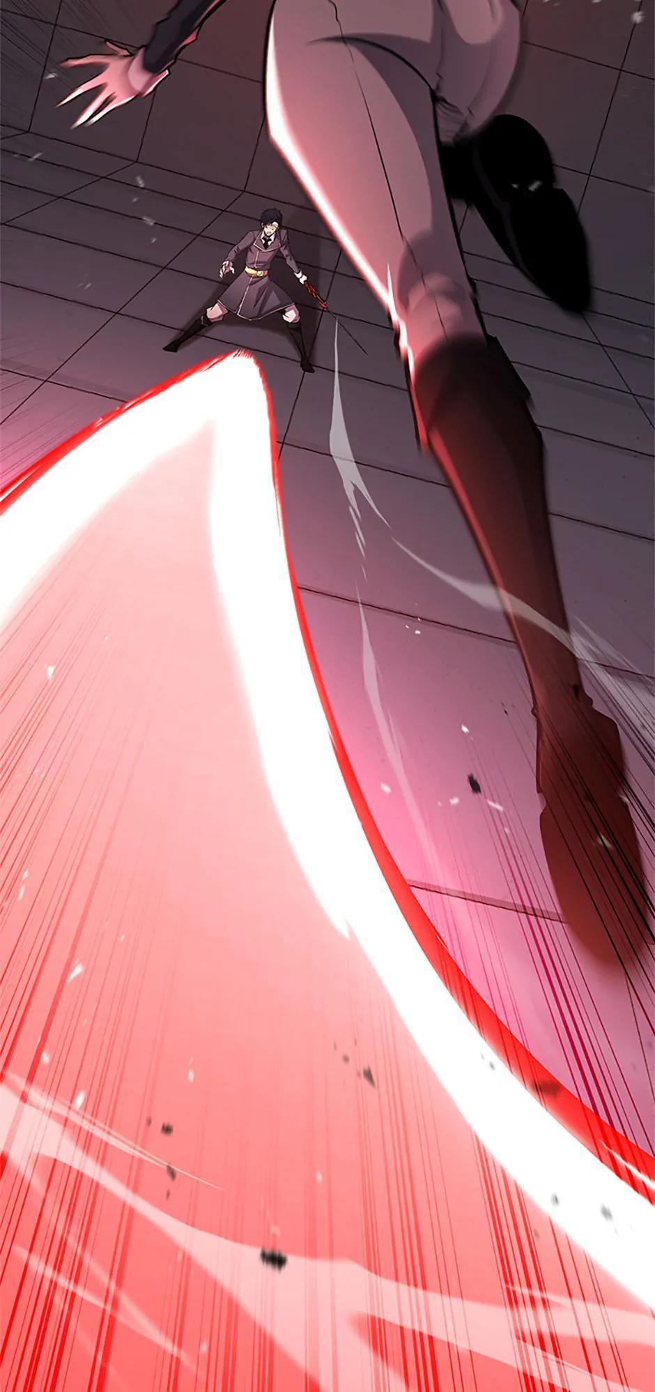 Read The Art of Reincarnation Manga Online