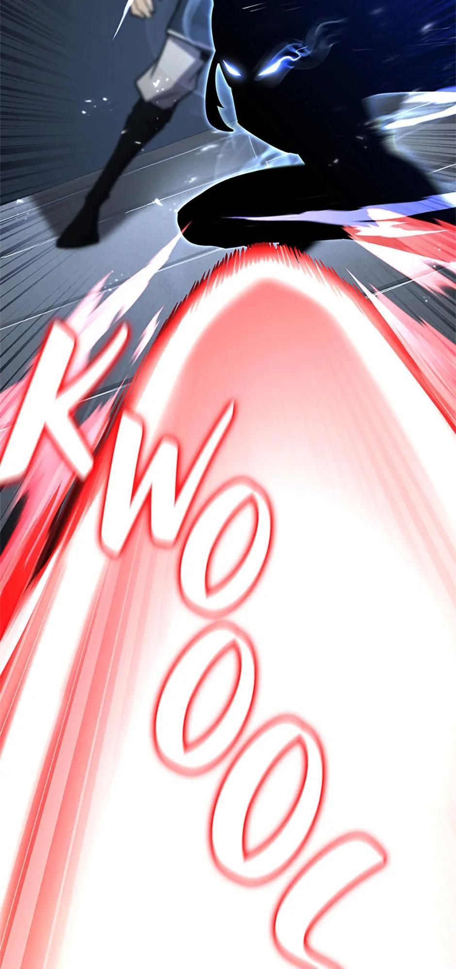 Read The Art of Reincarnation Manga Online