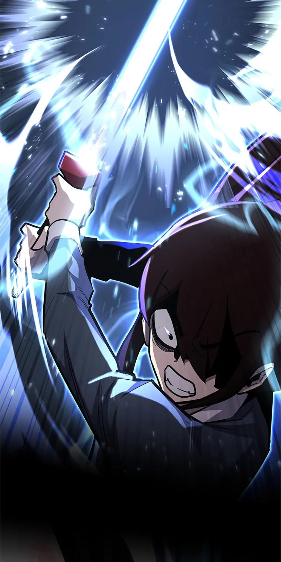 Read The Art of Reincarnation Manga Online