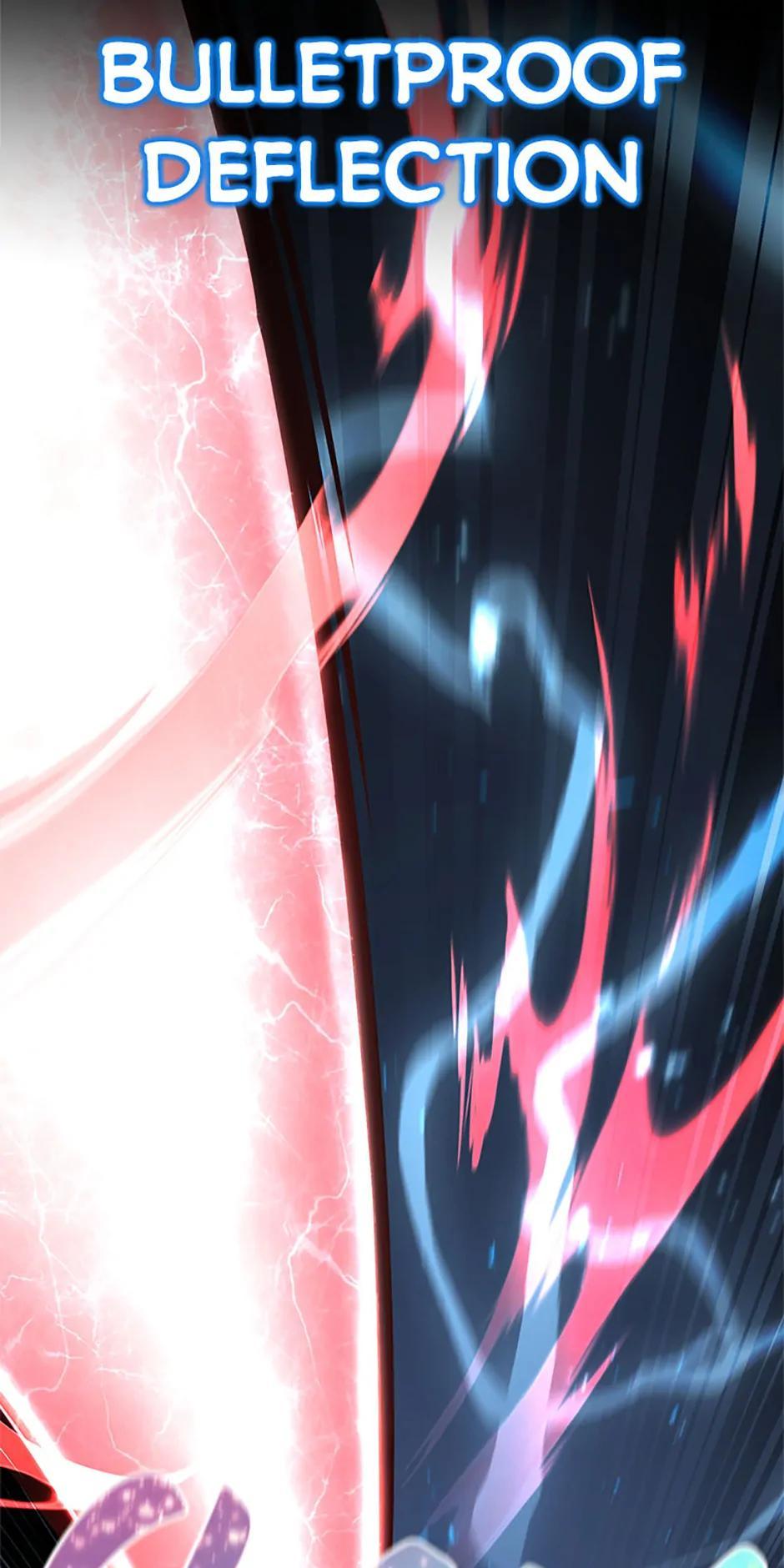 Read The Art of Reincarnation Manga Online