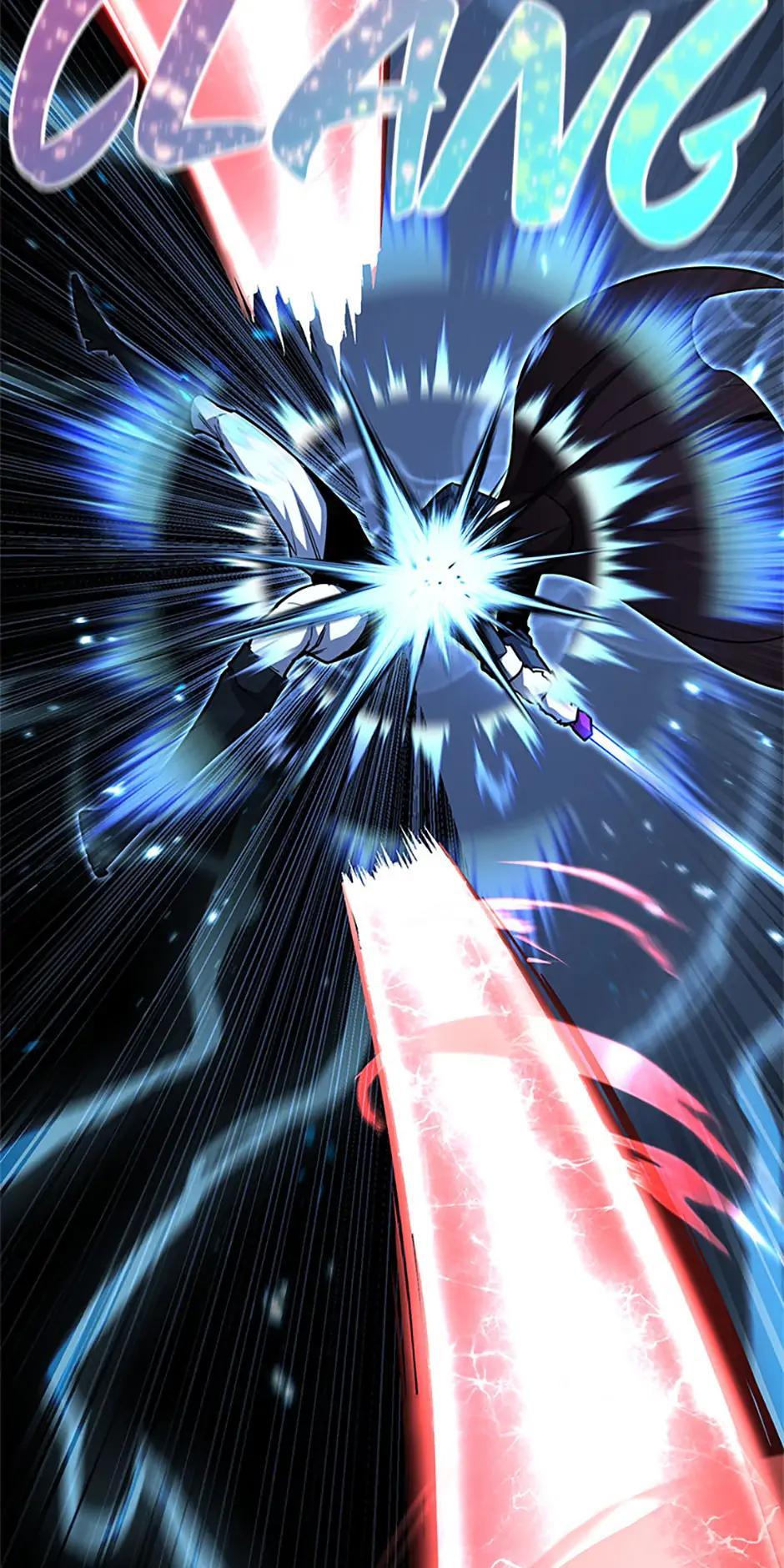 Read The Art of Reincarnation Manga Online