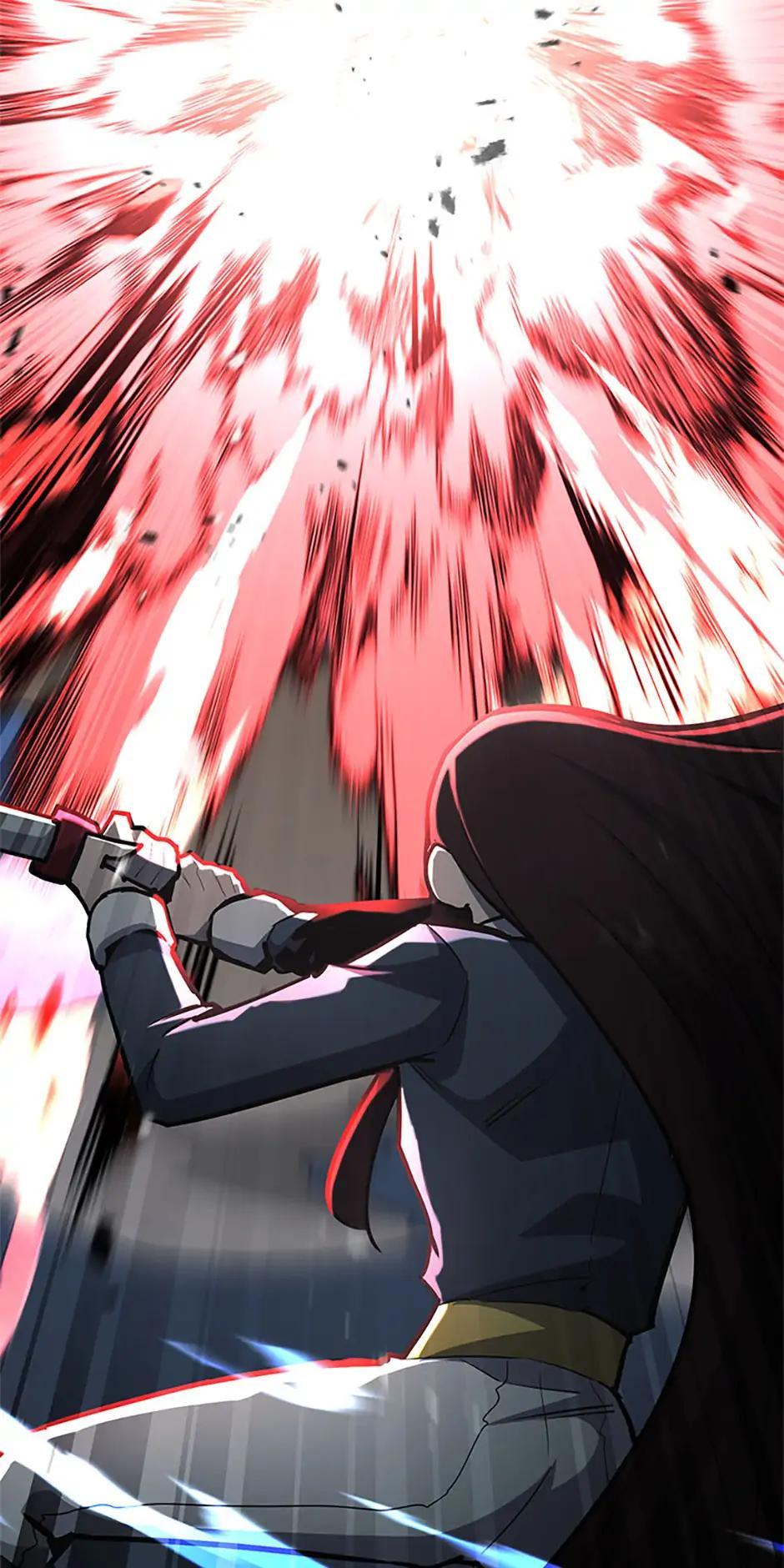 Read The Art of Reincarnation Manga Online