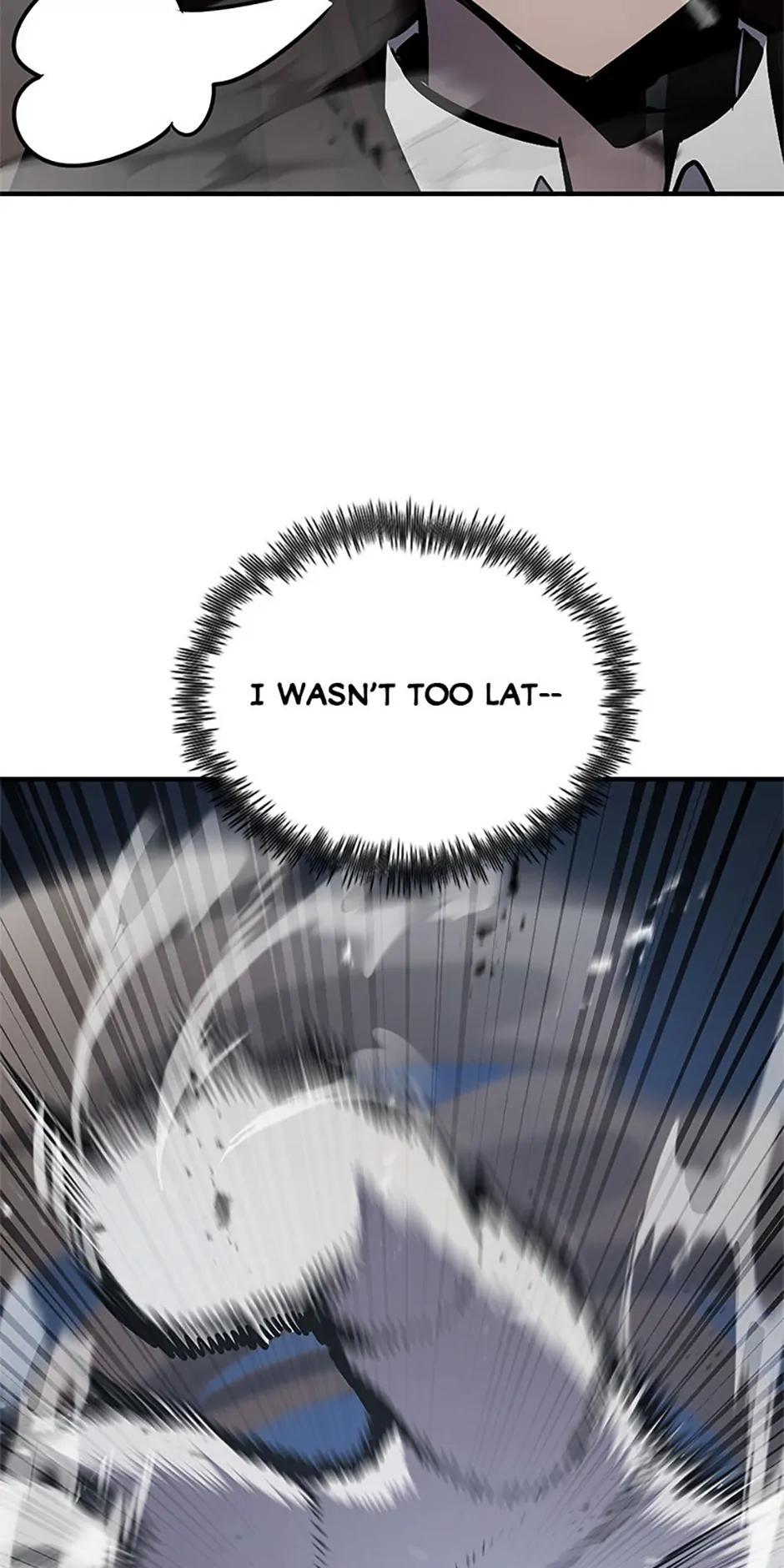 Read The Art of Reincarnation Manga Online