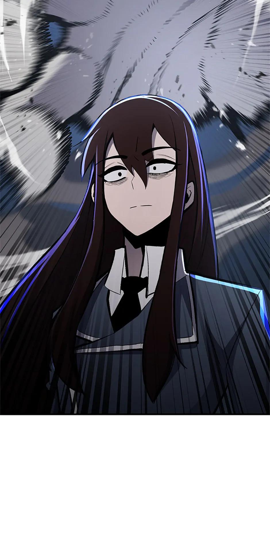 Read The Art of Reincarnation Manga Online