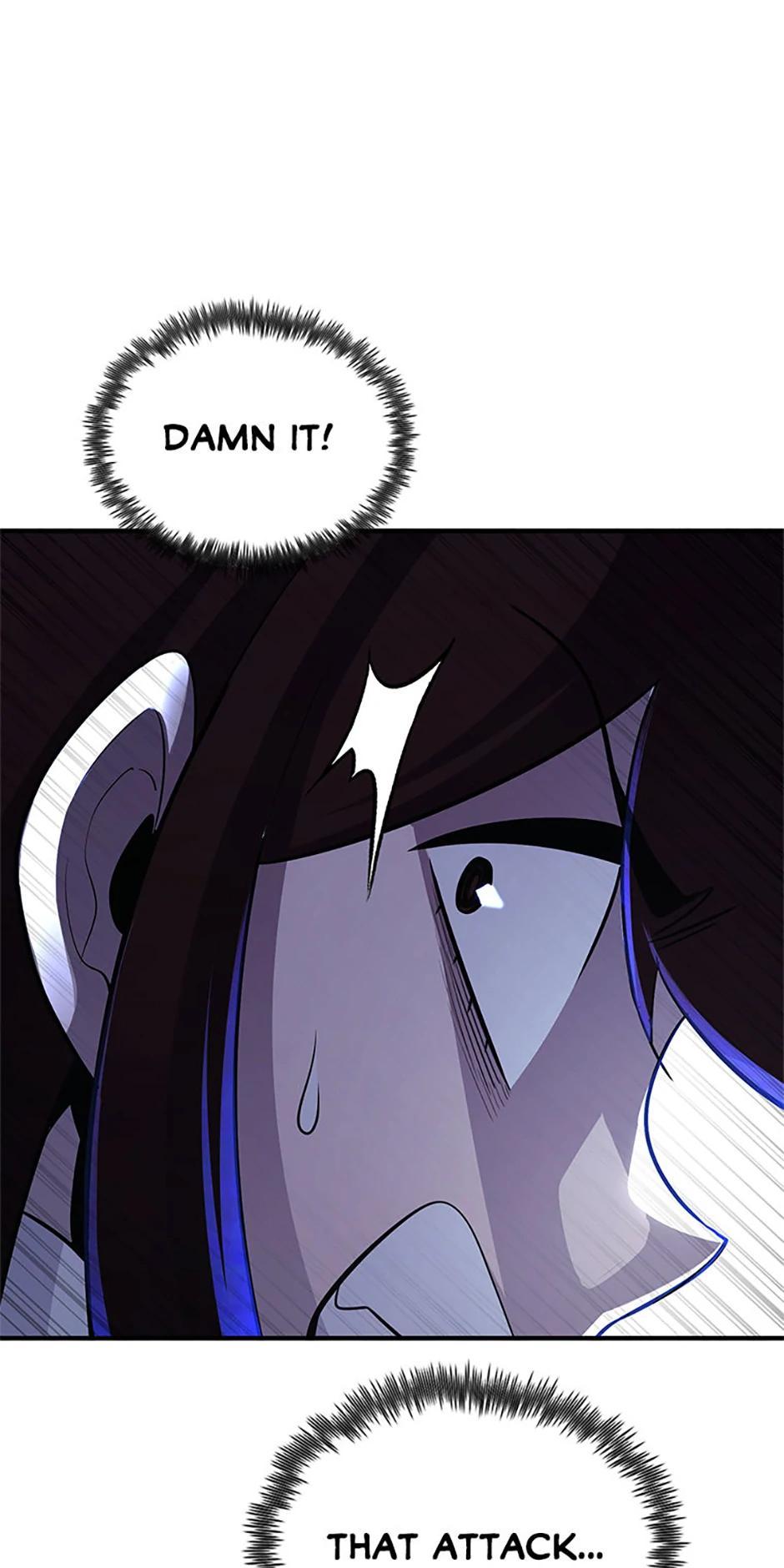 Read The Art of Reincarnation Manga Online