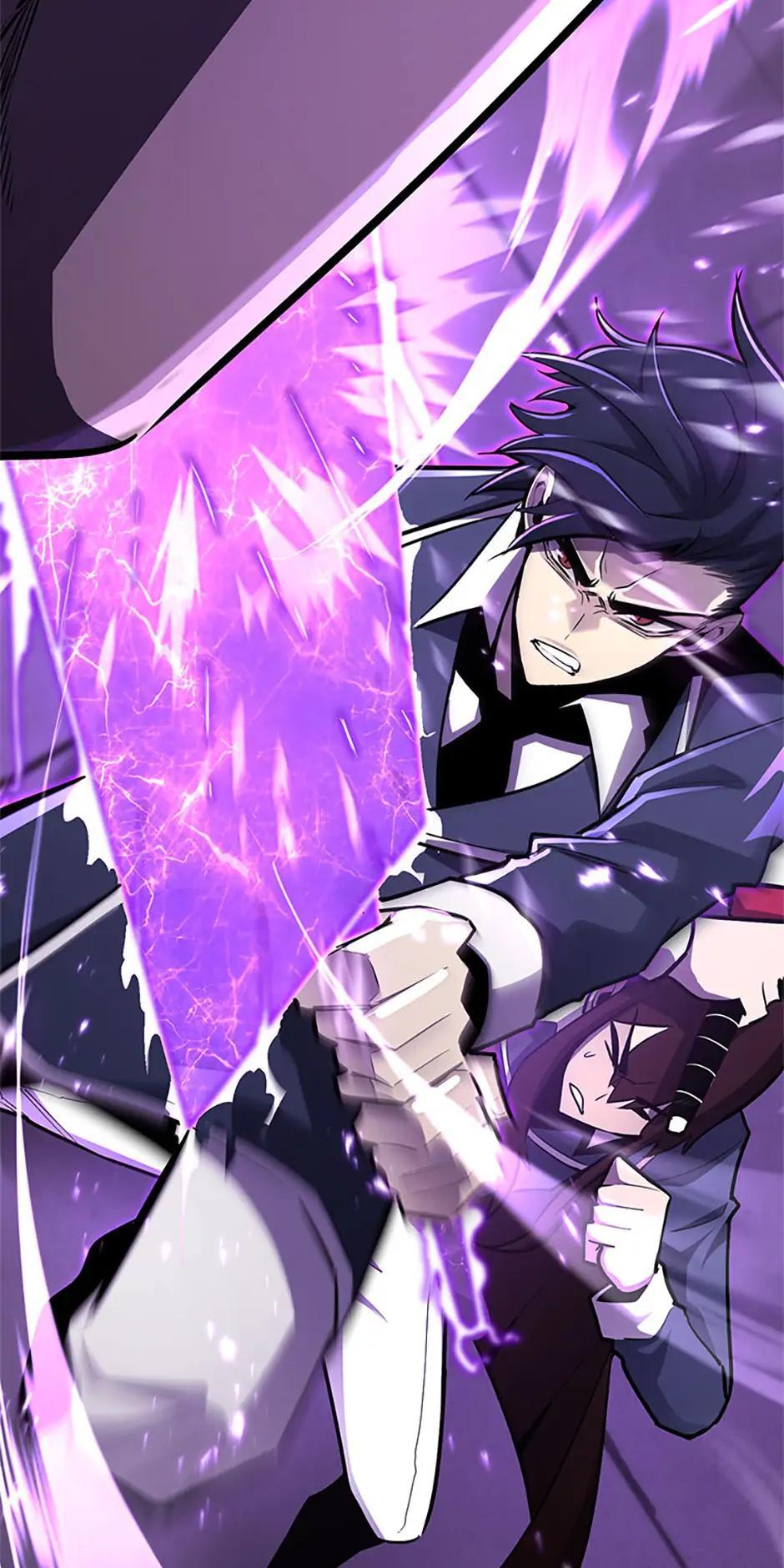 Read The Art of Reincarnation Manga Online