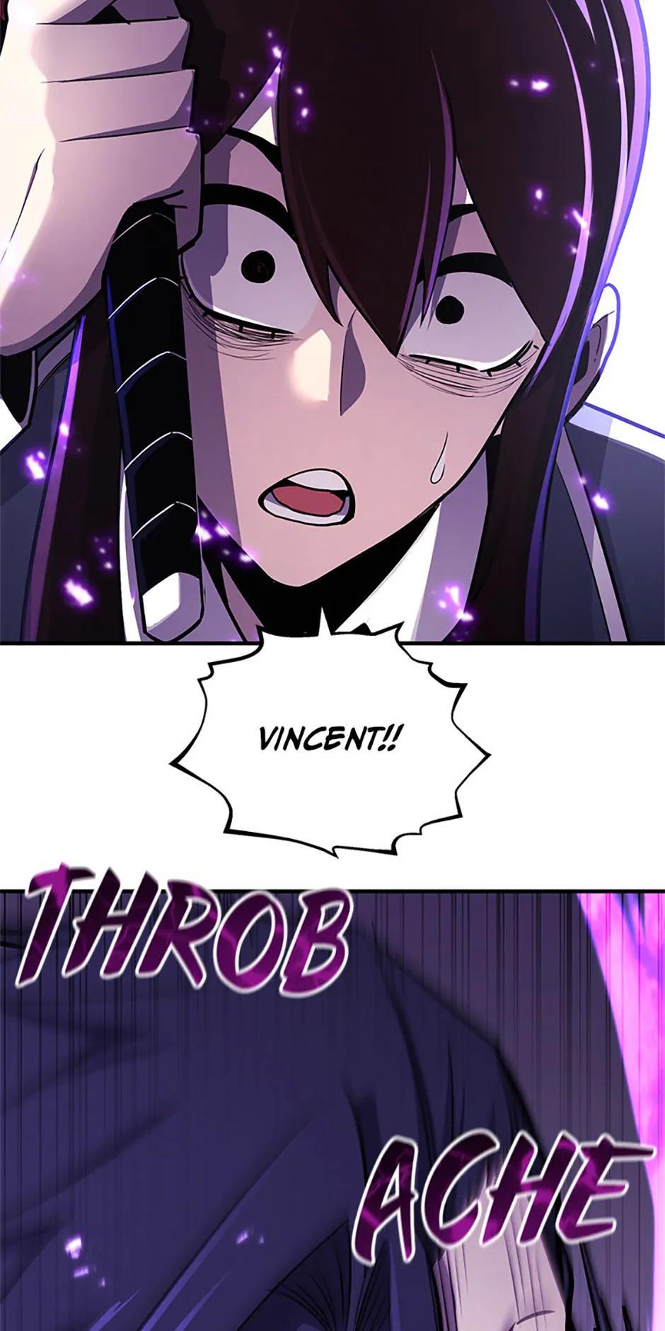 Read The Art of Reincarnation Manga Online