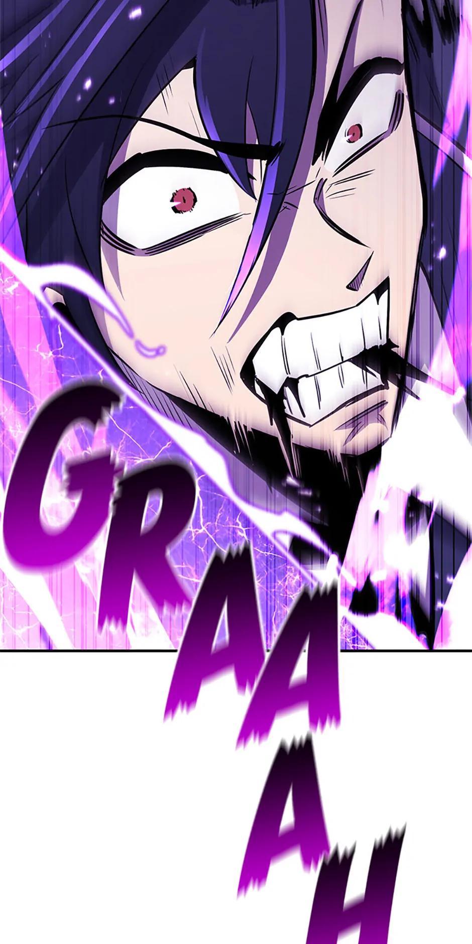 Read The Art of Reincarnation Manga Online