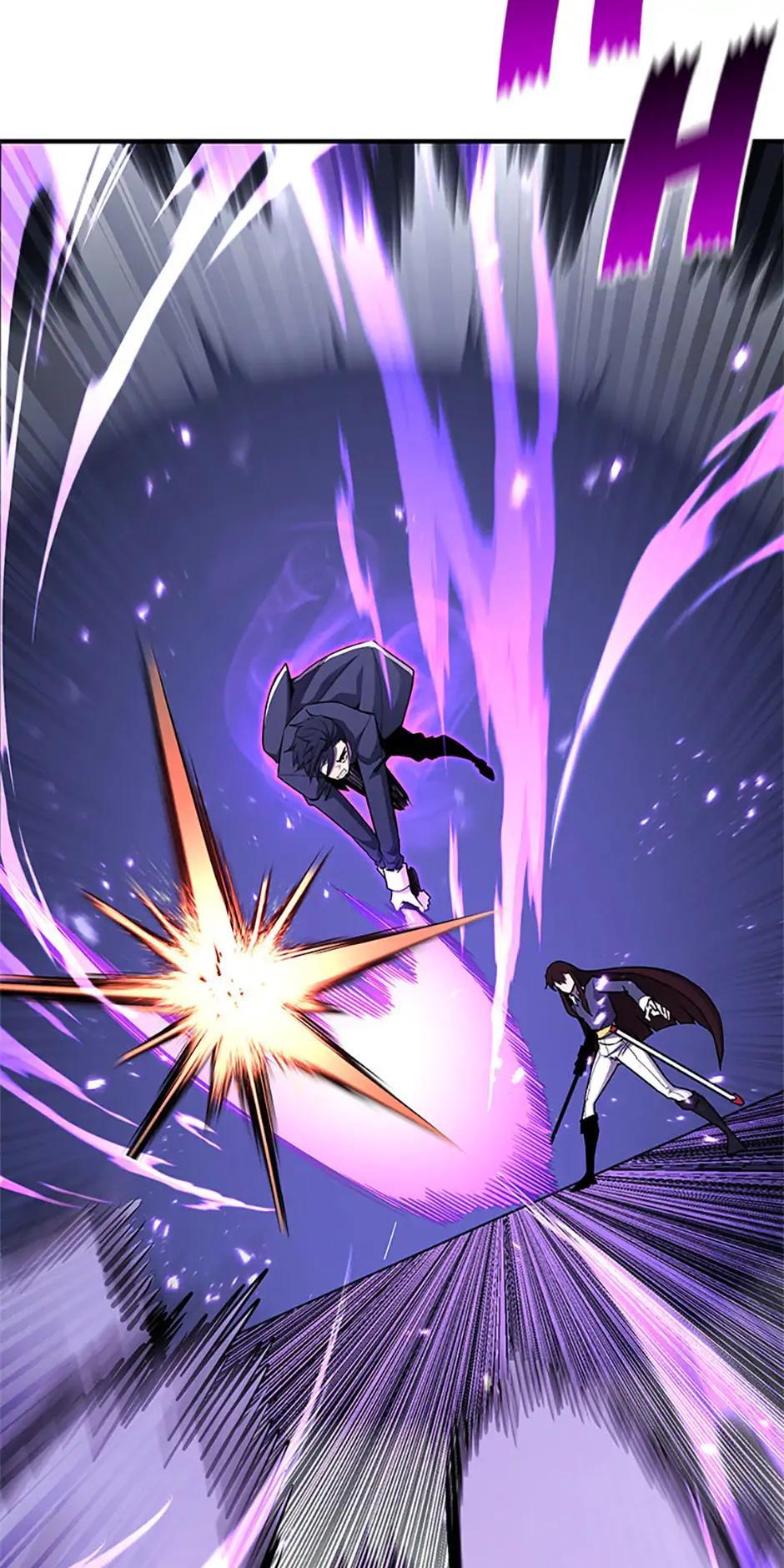 Read The Art of Reincarnation Manga Online