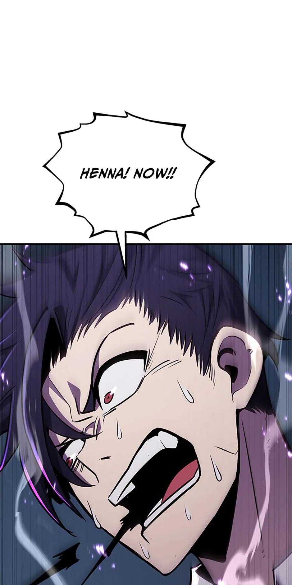 Read The Art of Reincarnation Manga Online