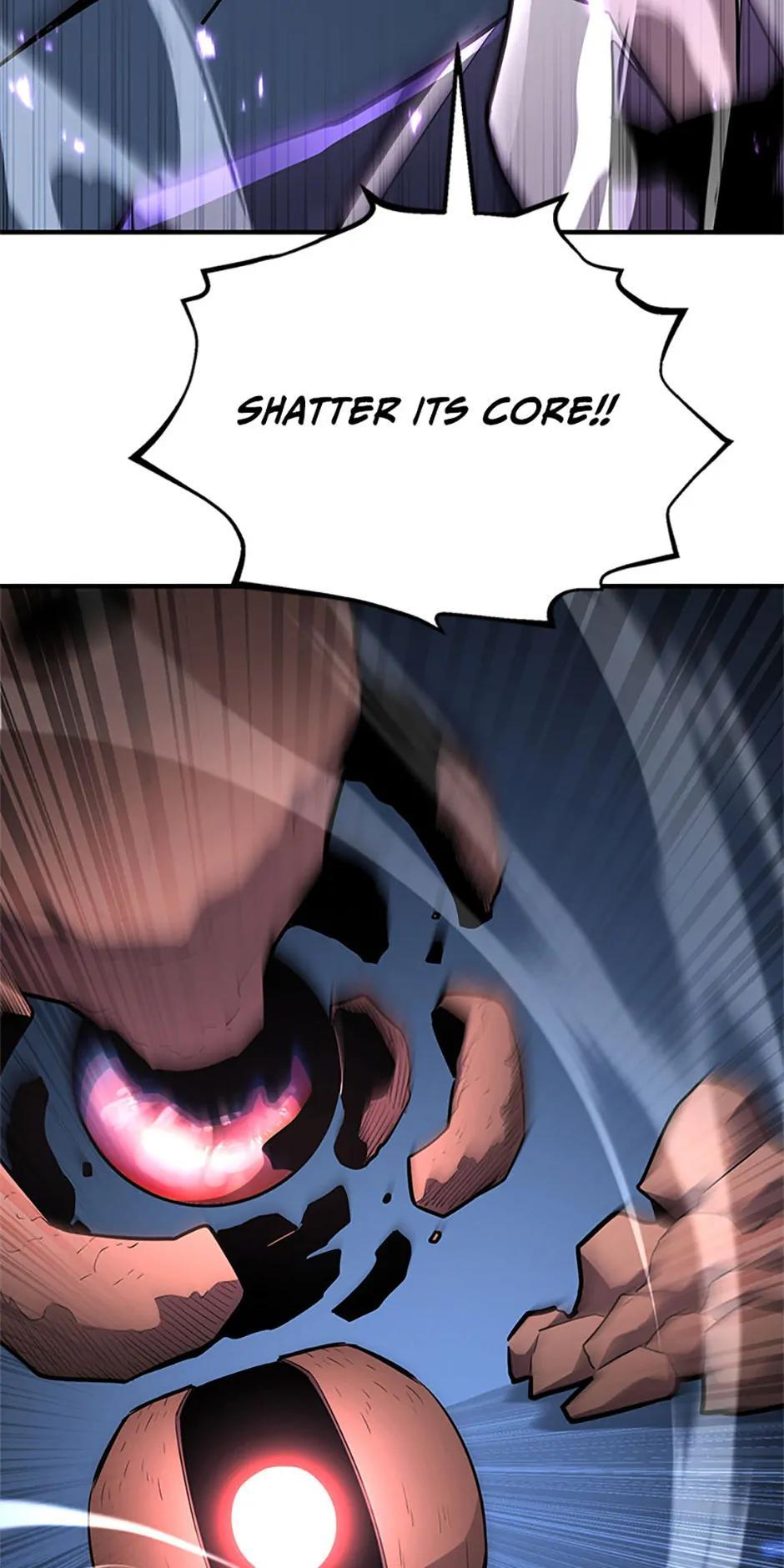 Read The Art of Reincarnation Manga Online