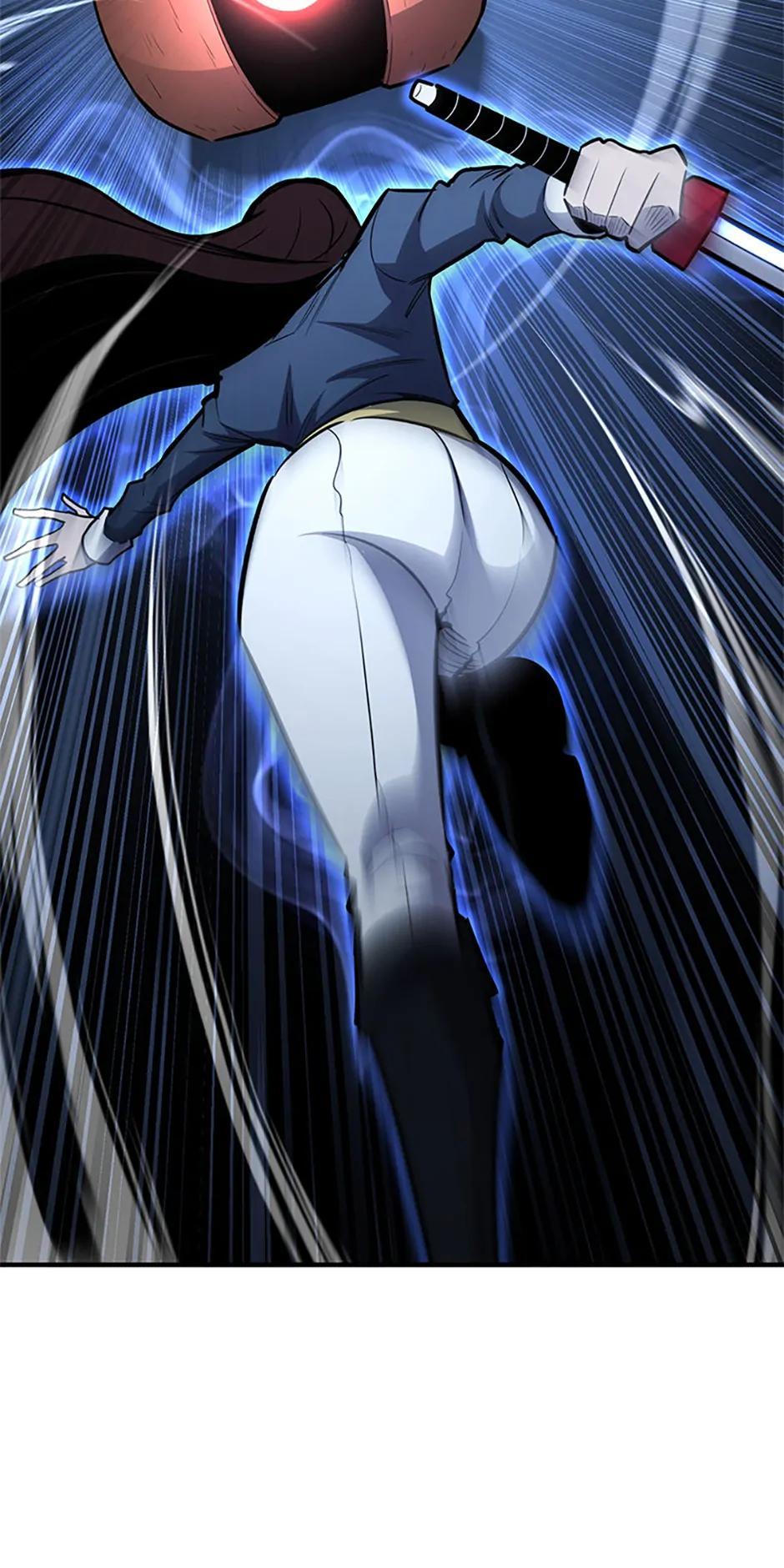 Read The Art of Reincarnation Manga Online